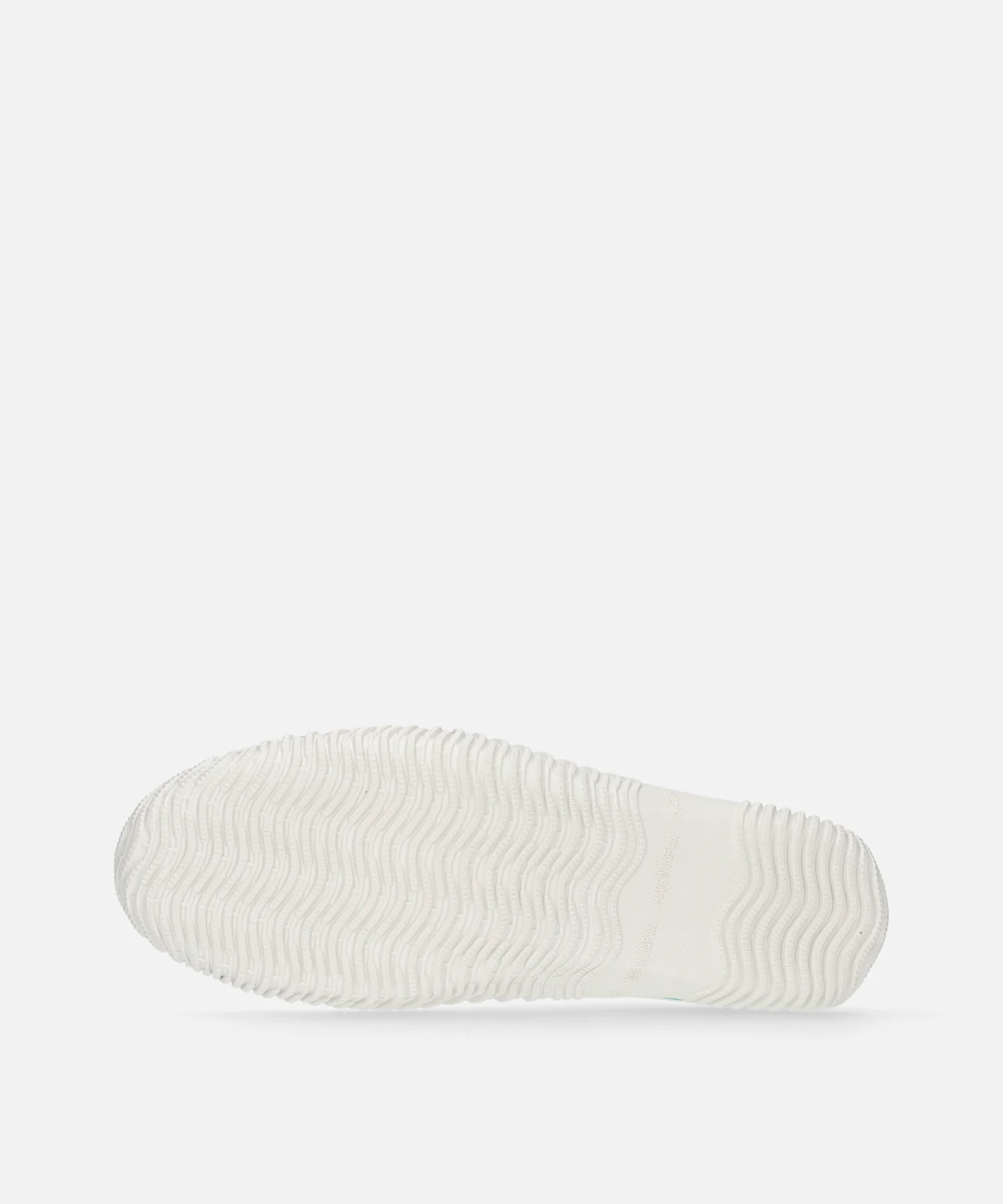 SP-1045 White/Yellow - Image 4