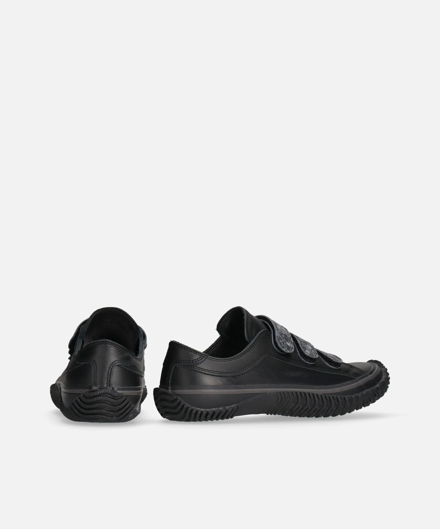 SP-1046 Black - Image 4