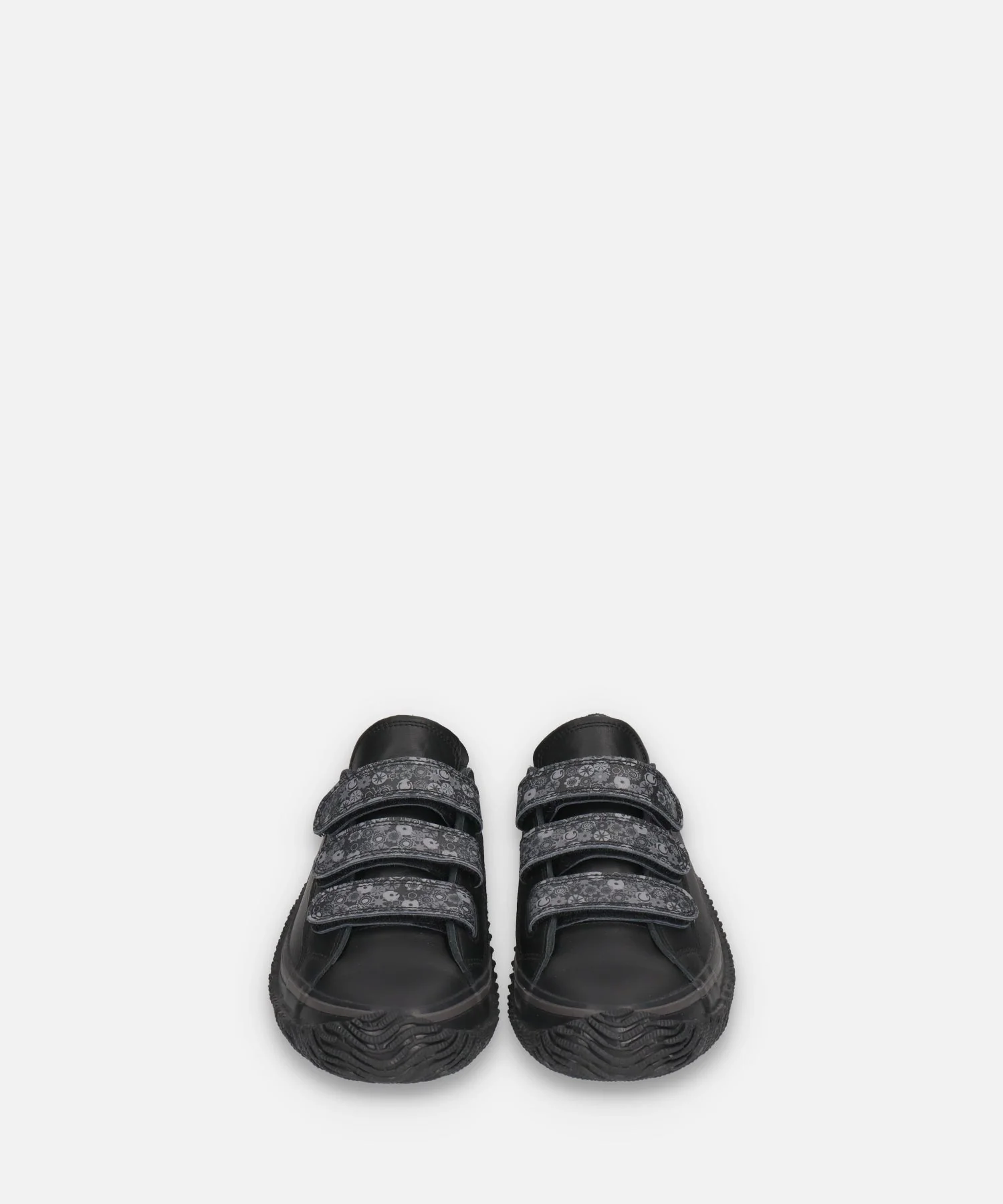 SP-1046 Black - Image 5