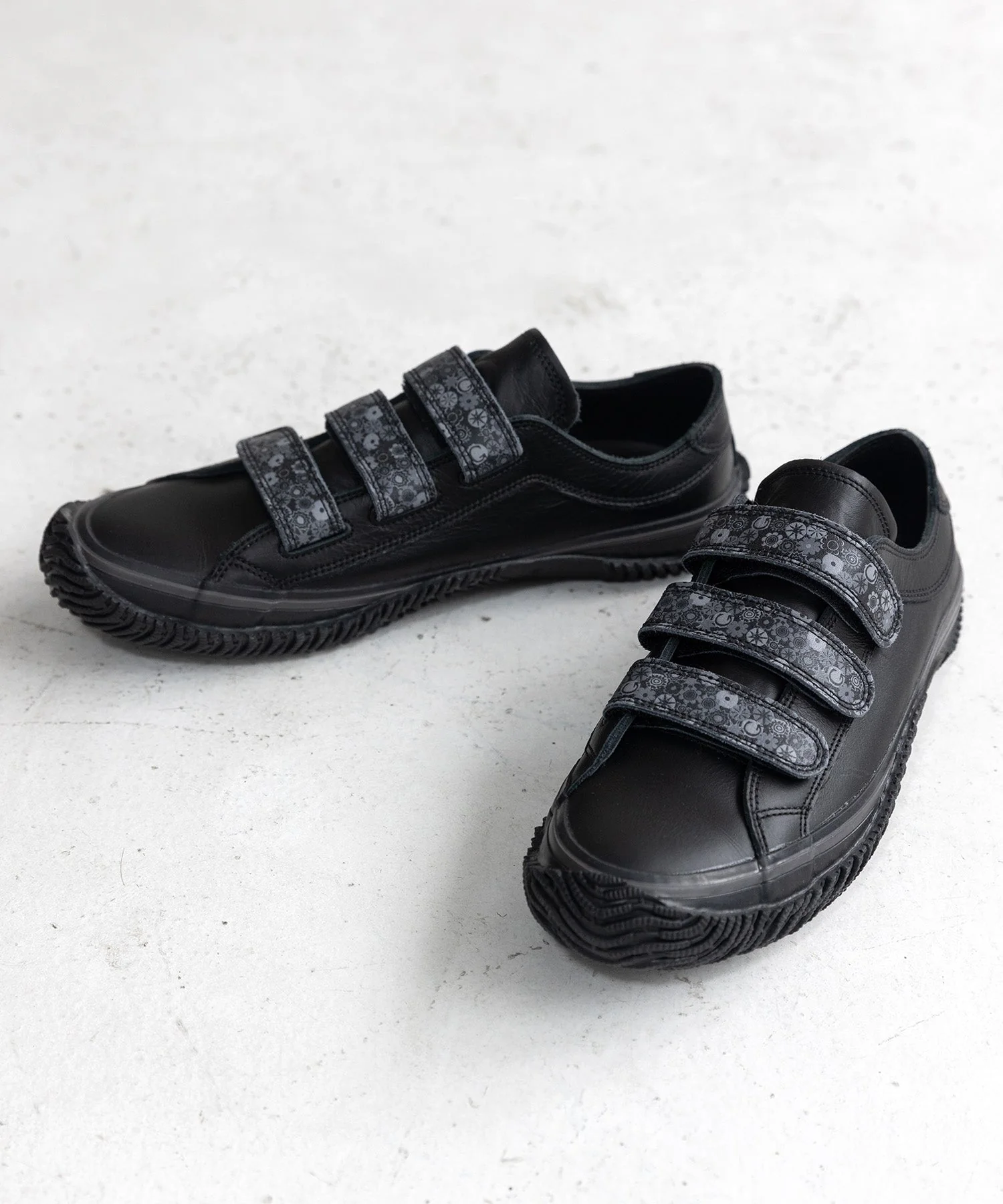 SP-1046 Black - Image 7