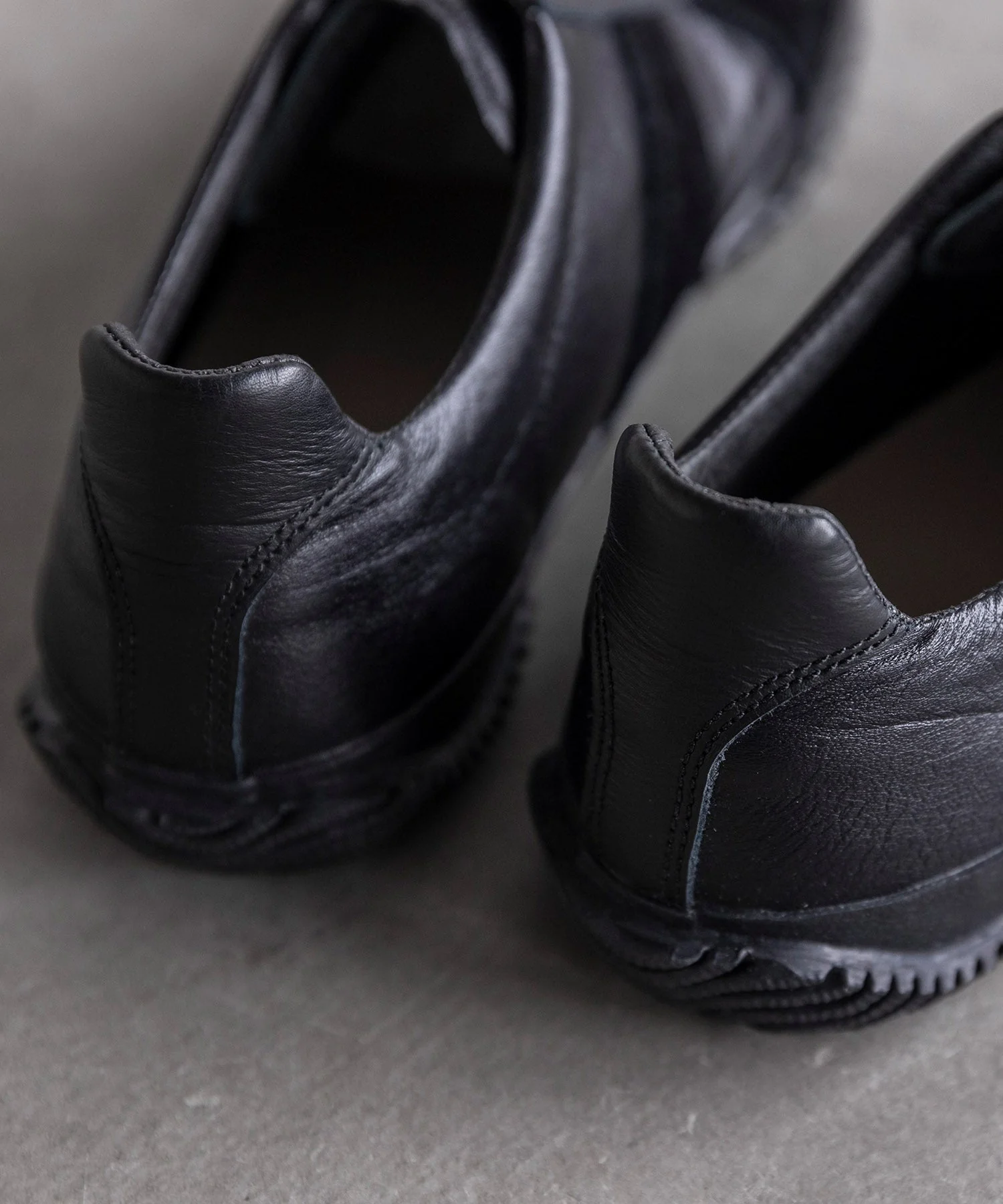 SP-1047 Black - Image 10