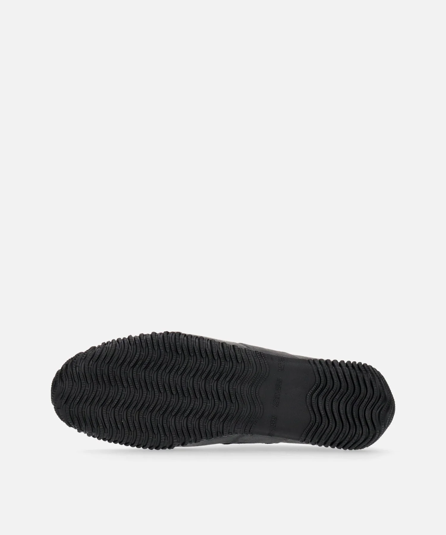 SP-1047 Black - Image 3