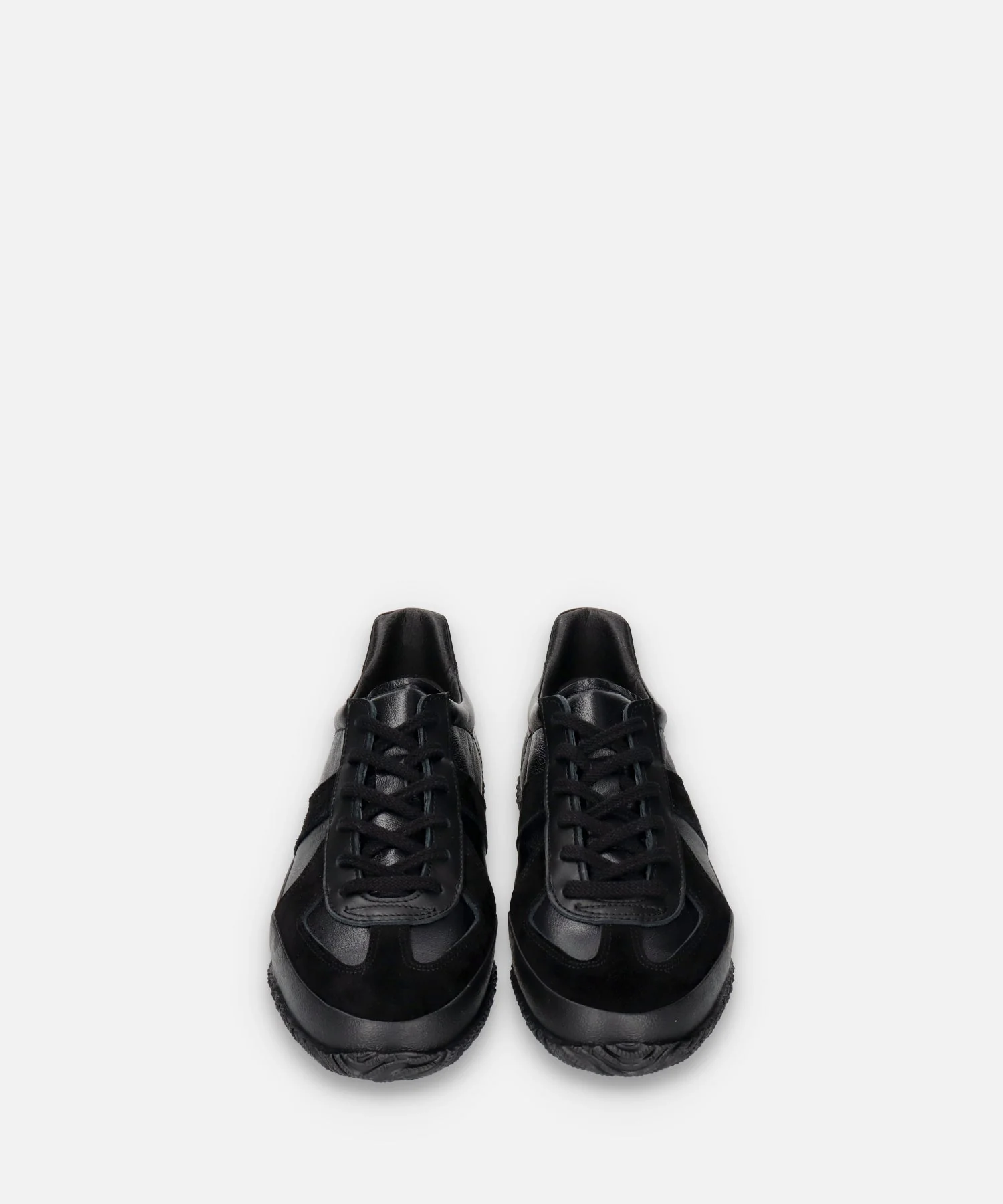 SP-1047 Black - Image 5