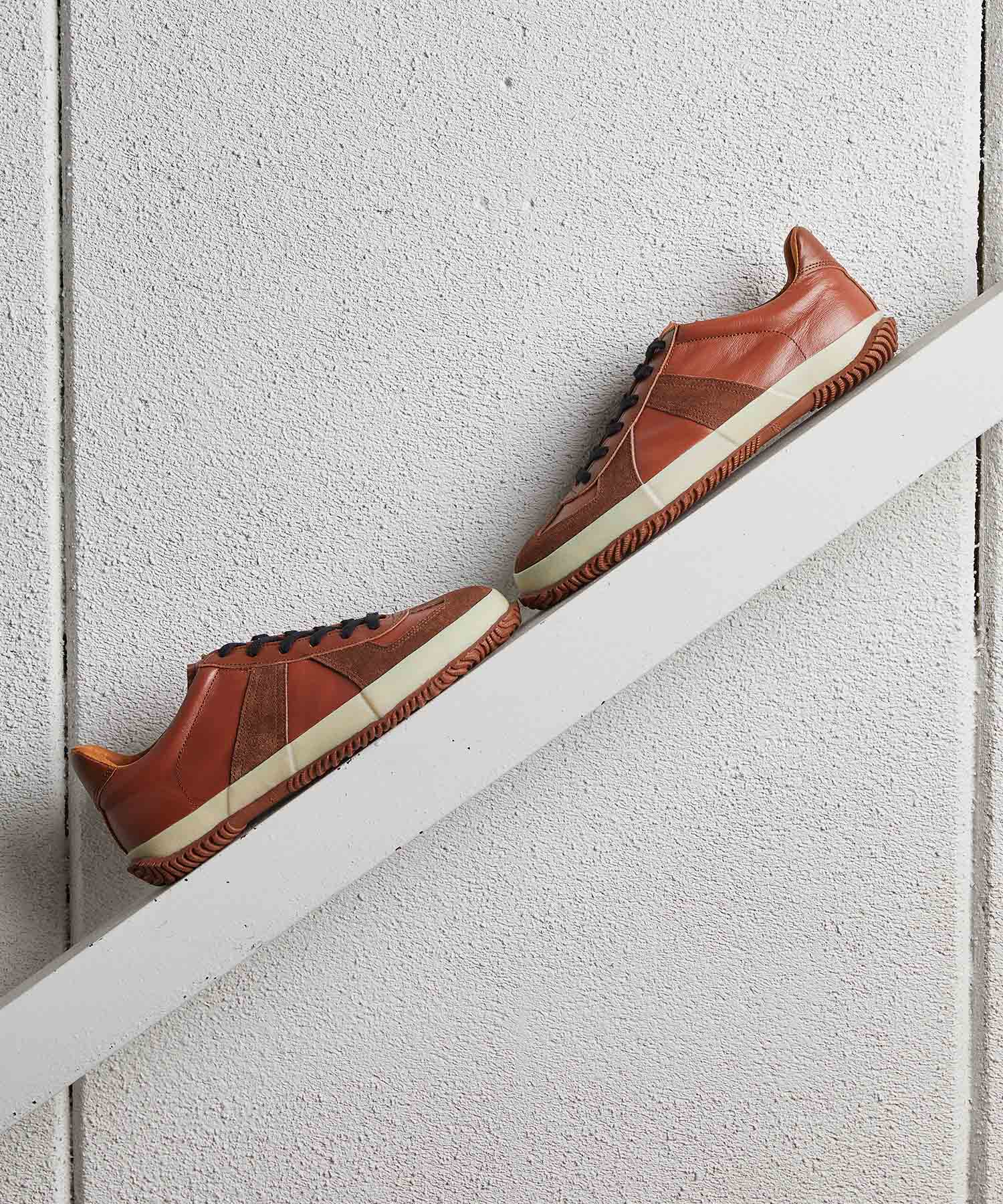 SP-1047 Red Brown - Image 10