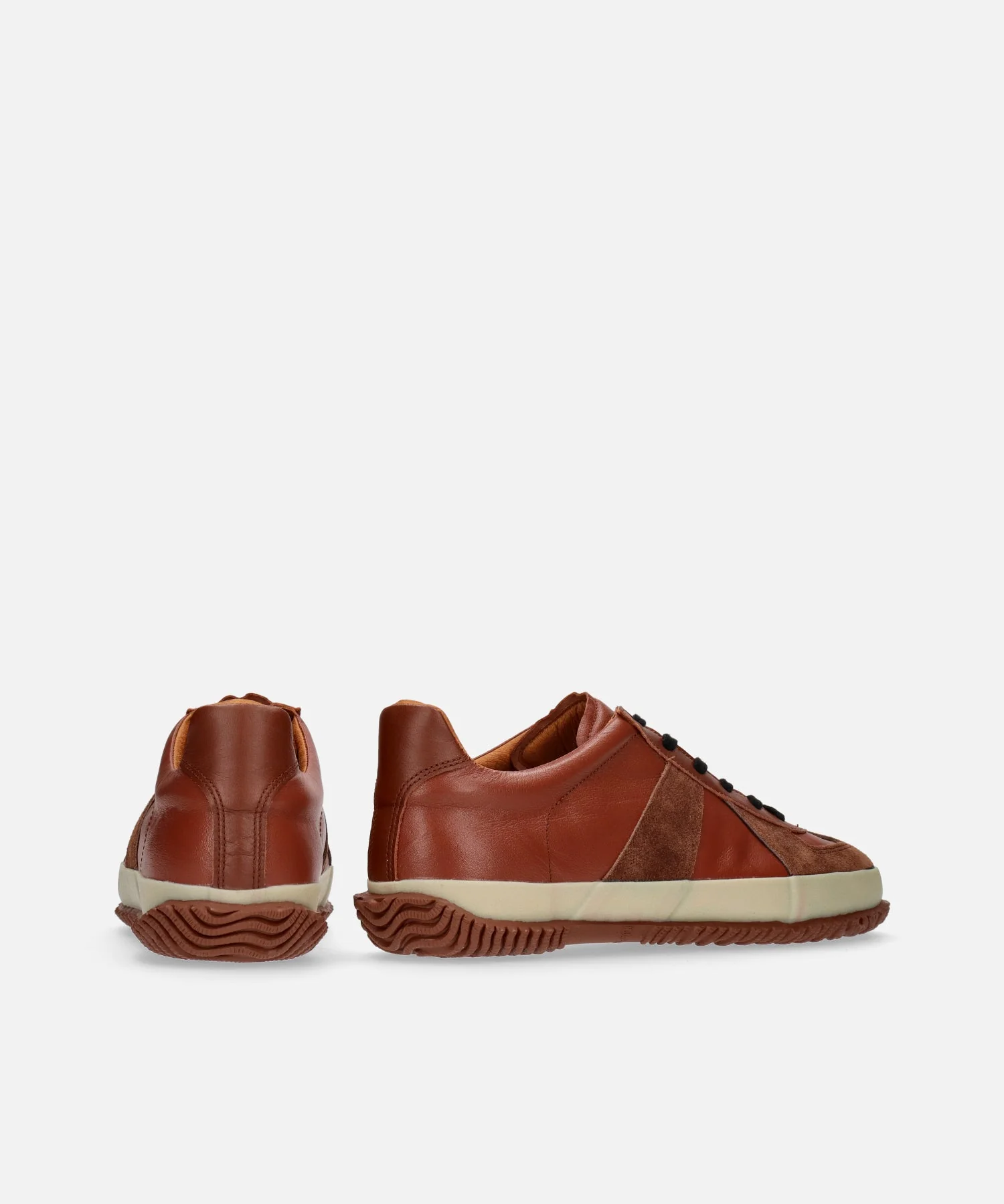 SP-1047 Red Brown - Image 4