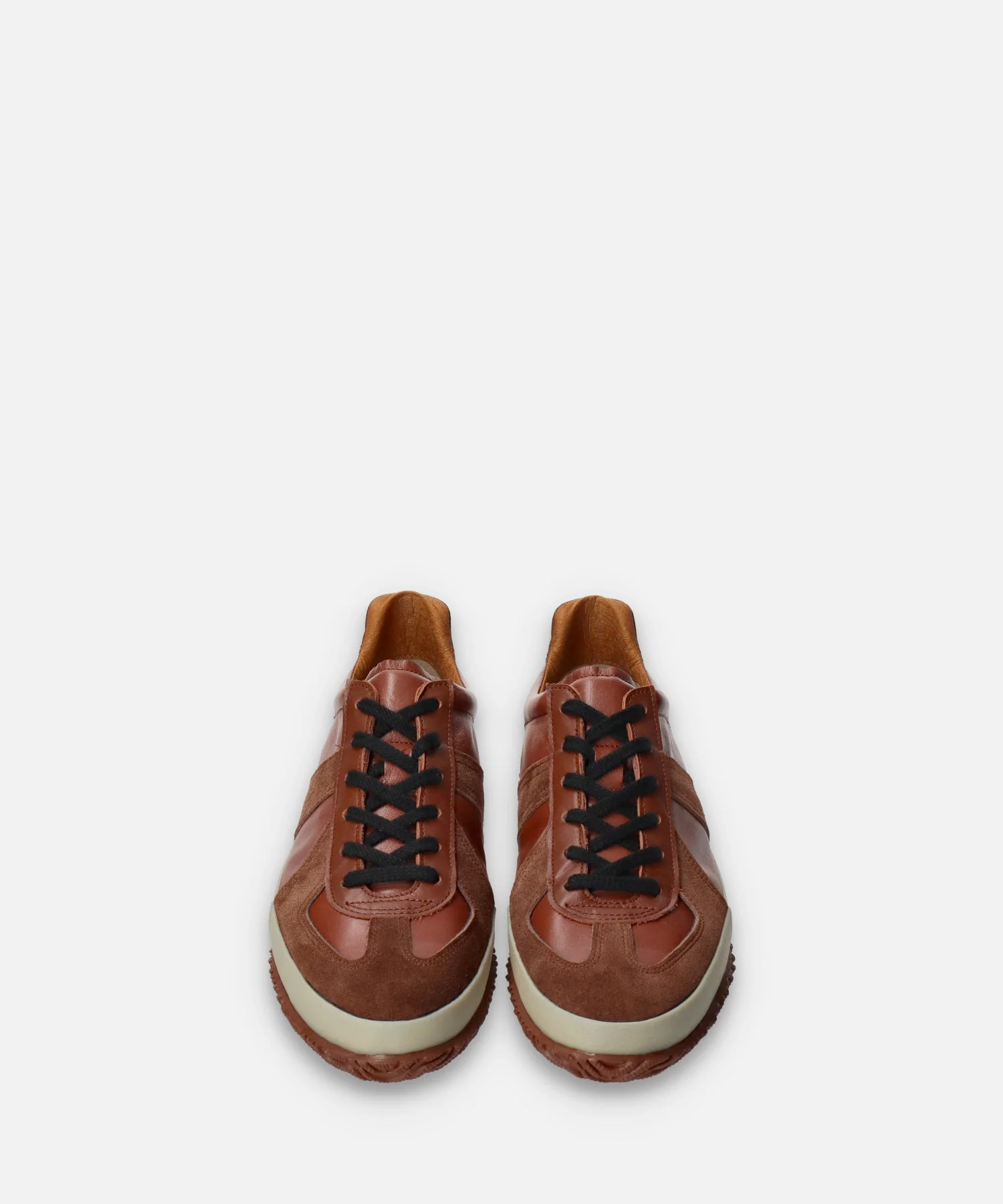 SP-1047 Red Brown - Image 5