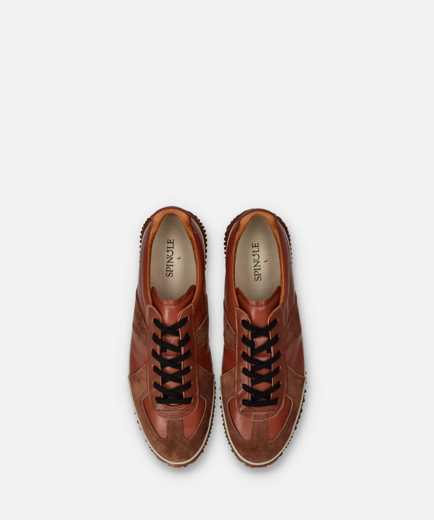SP-1047 Red Brown - Image 6