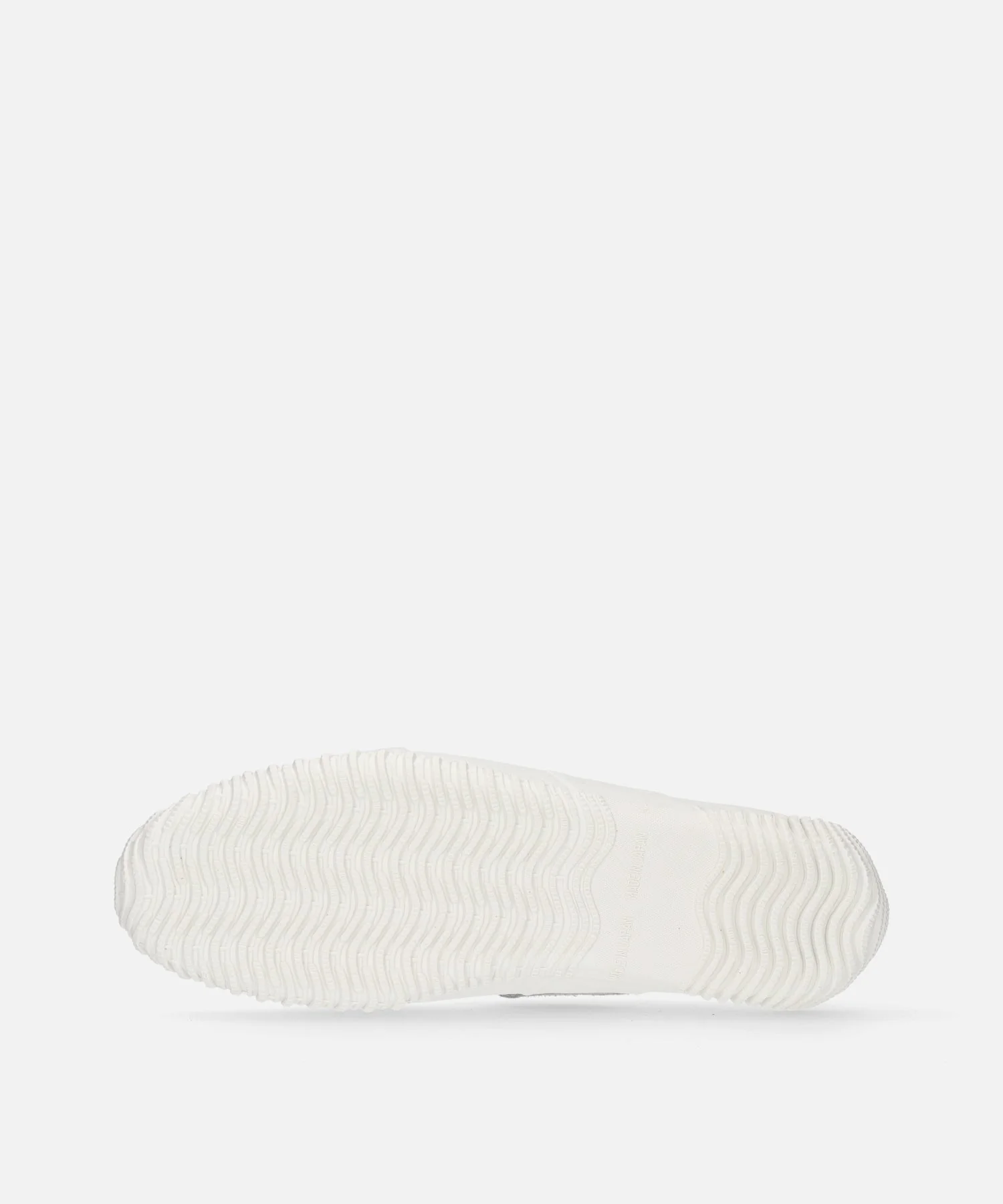 SP-1047 White - Image 3