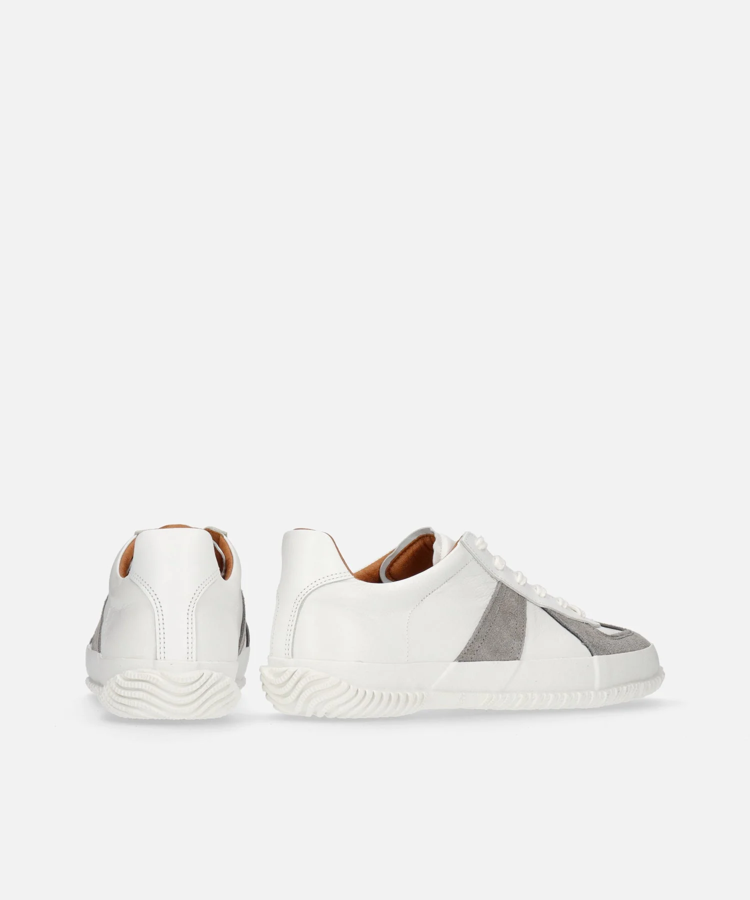 SP-1047 White - Image 4