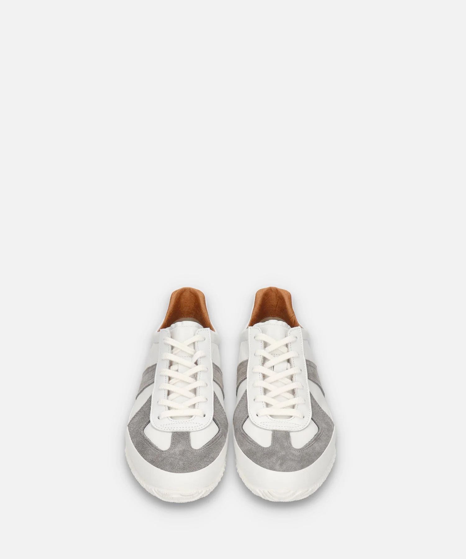 SP-1047 White - Image 5