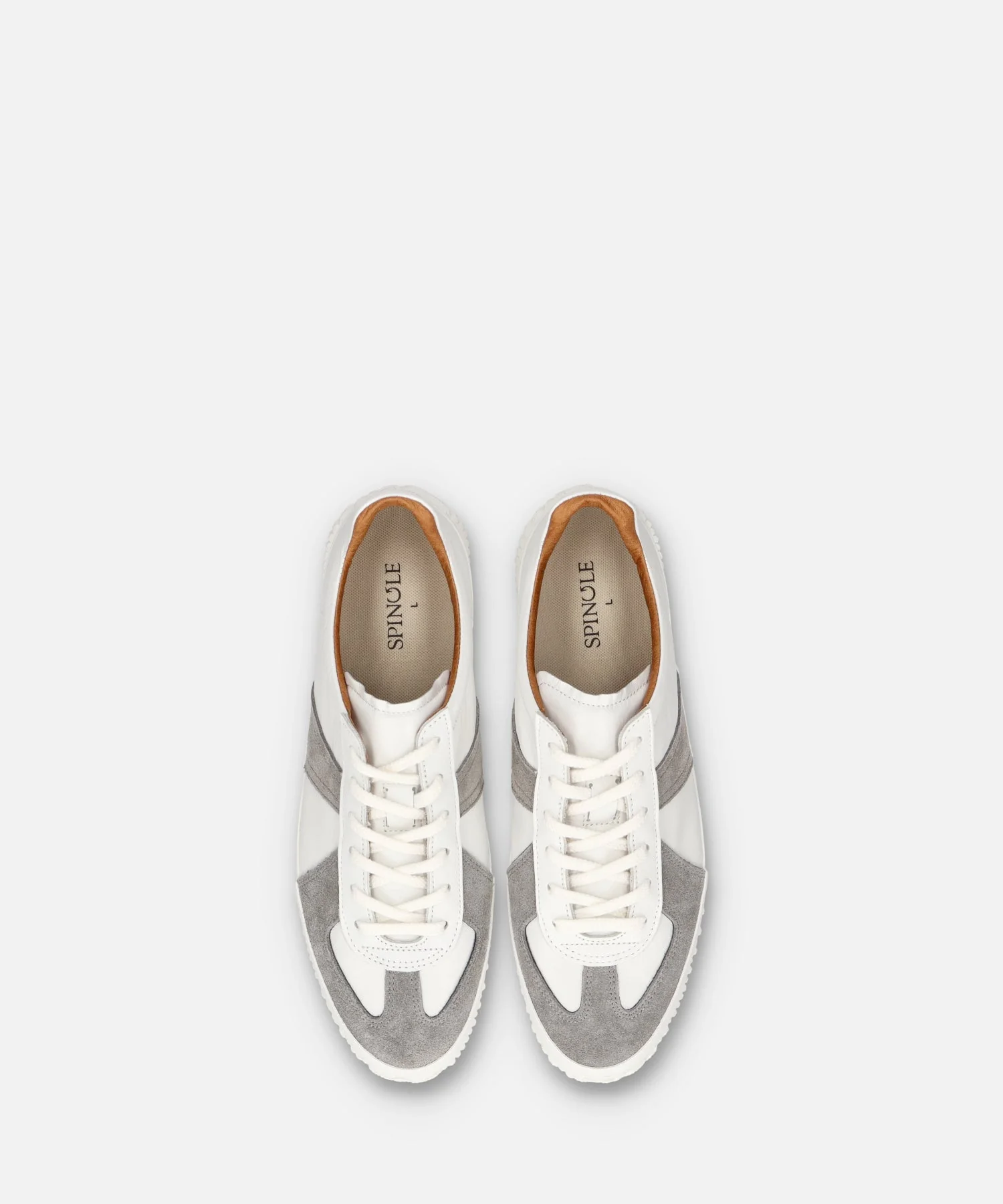 SP-1047 White - Image 6