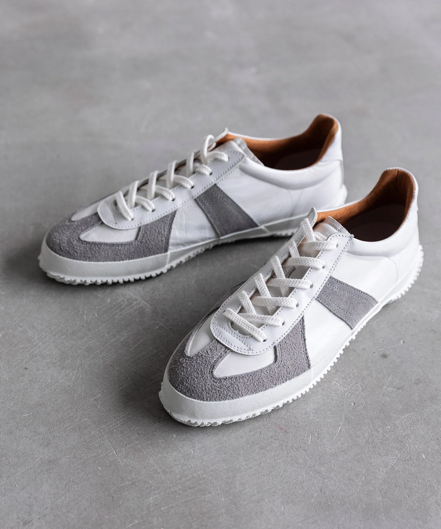 SP-1047 White - Image 7