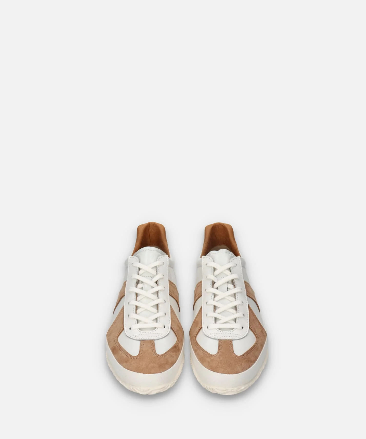 SP-1047 White/Beige - Image 5