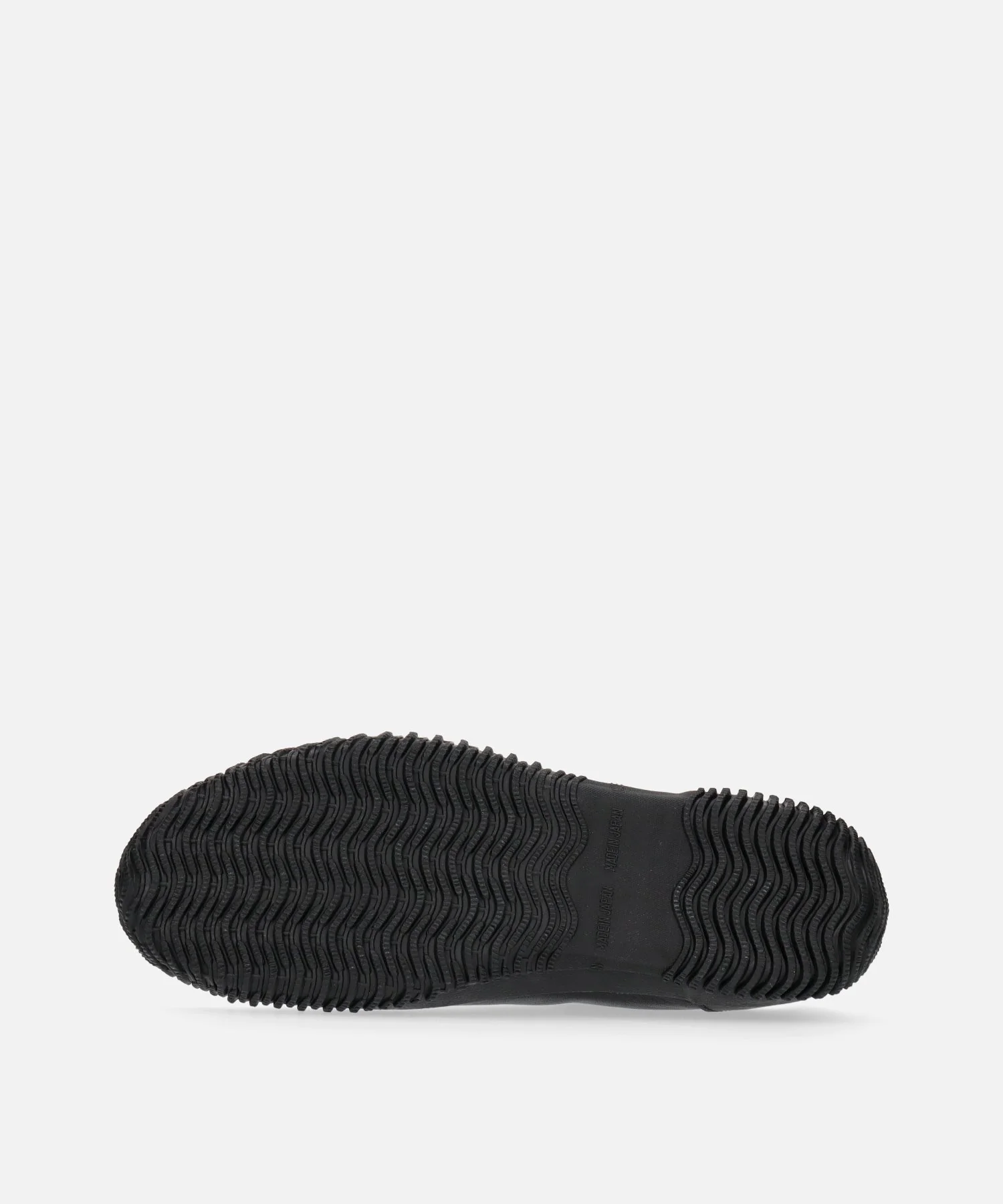 SP-1048 Black - Image 3