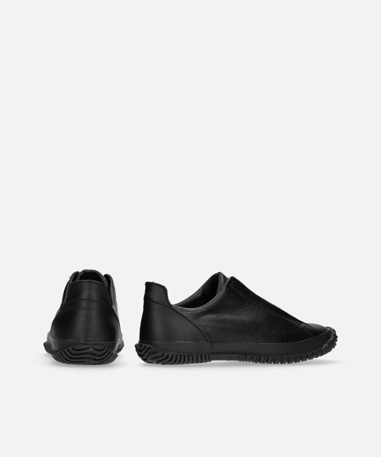 SP-1048 Black - Image 4