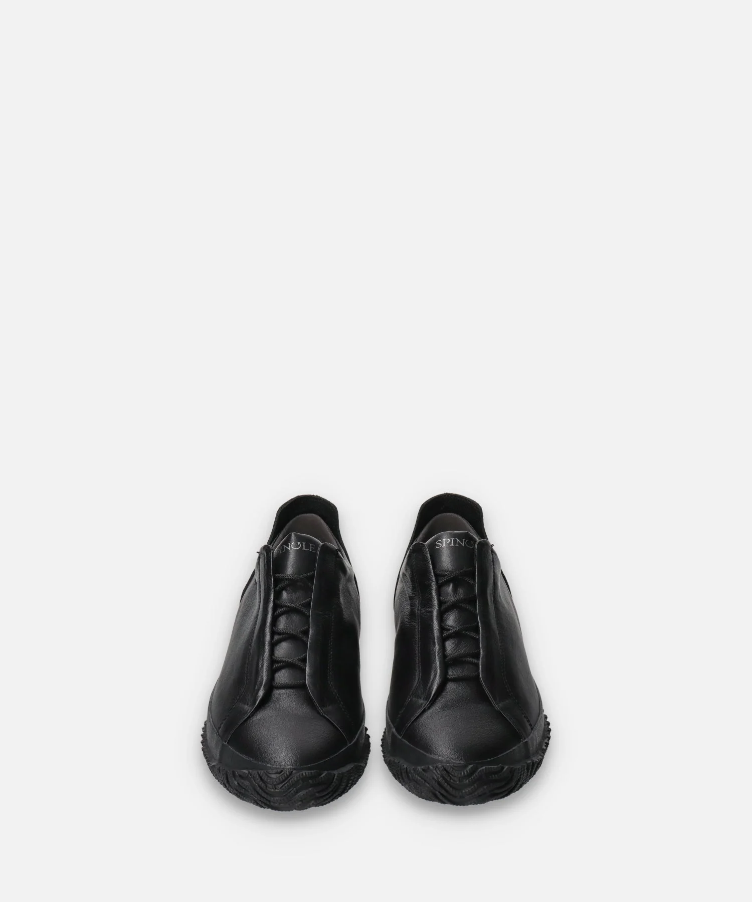 SP-1048 Black - Image 5