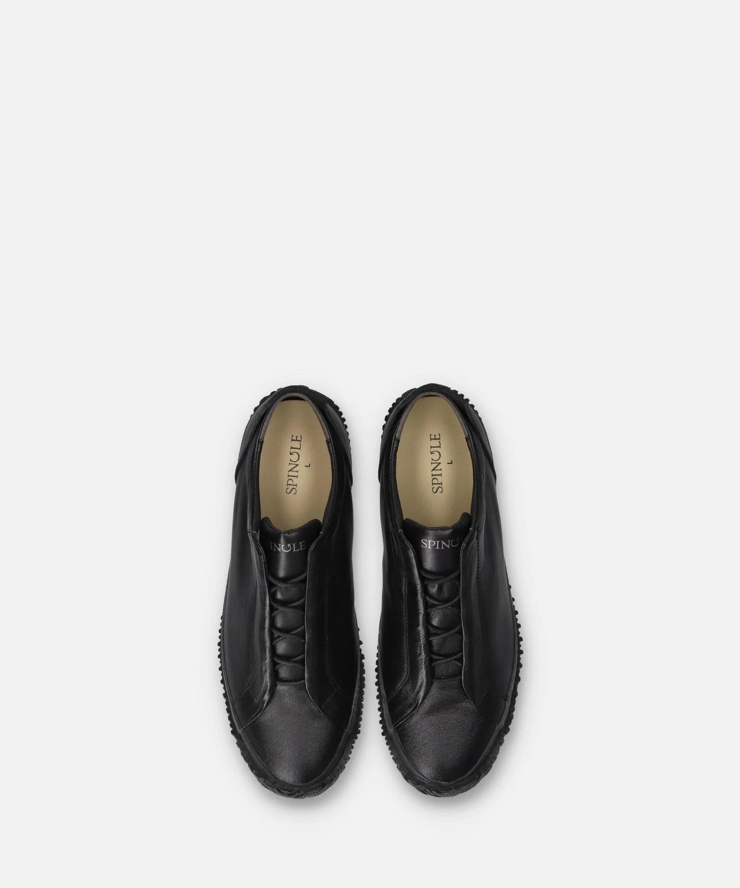 SP-1048 Black - Image 6