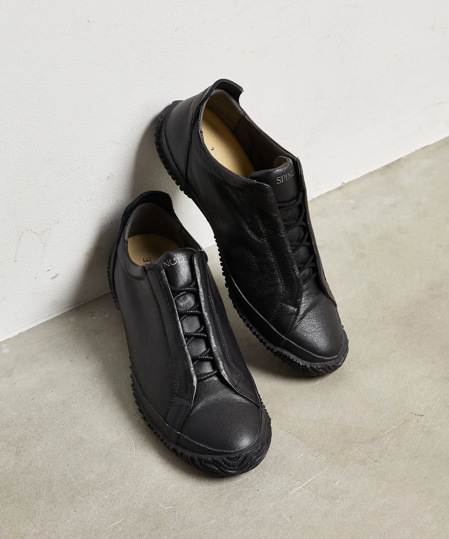SP-1048 Black - Image 7