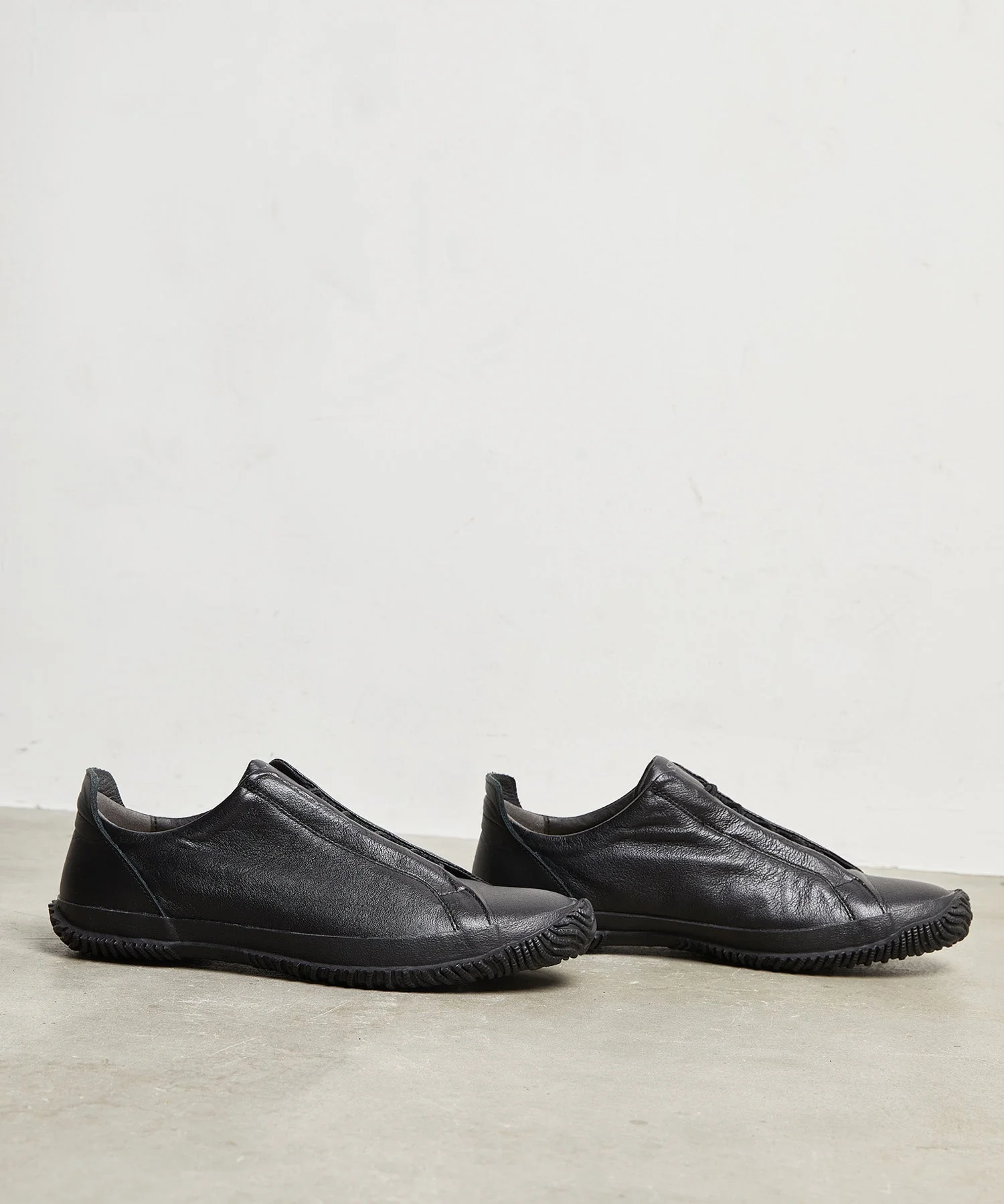 SP-1048 Black - Image 8