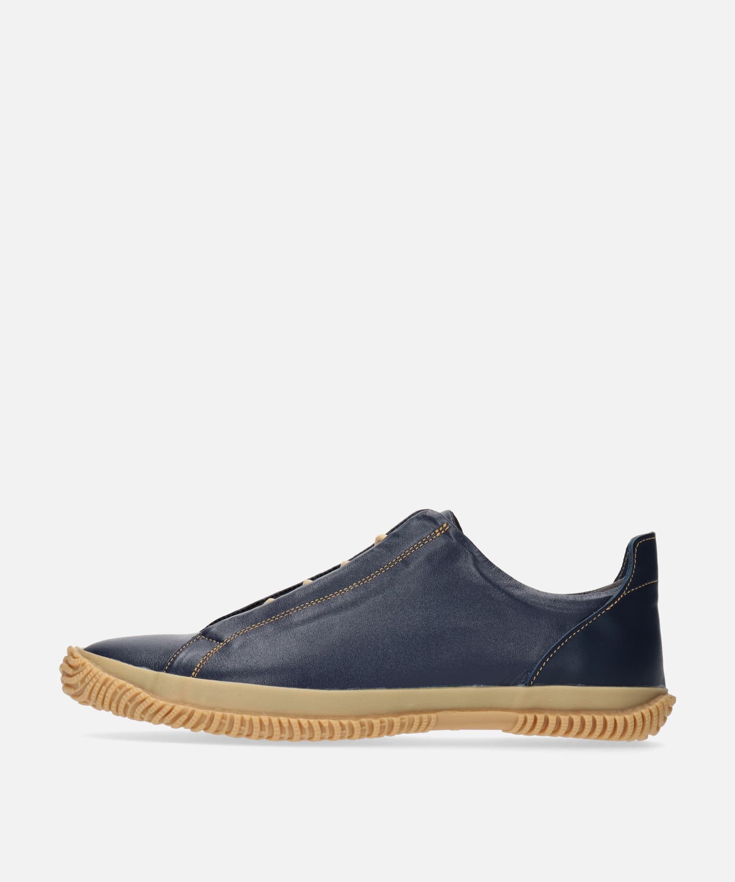 SP-1048 Dark Navy
