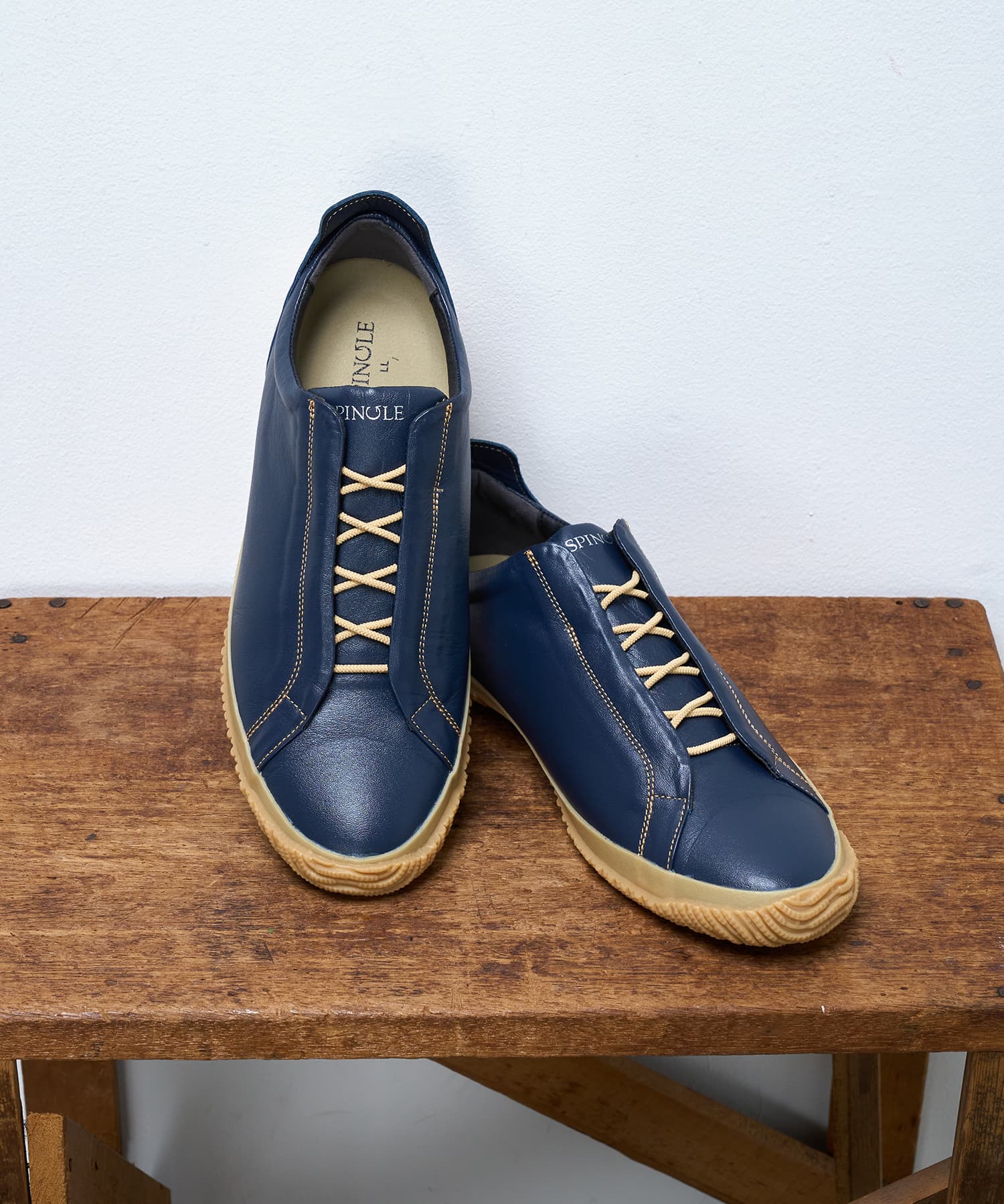 SP-1048 Dark Navy - Image 11