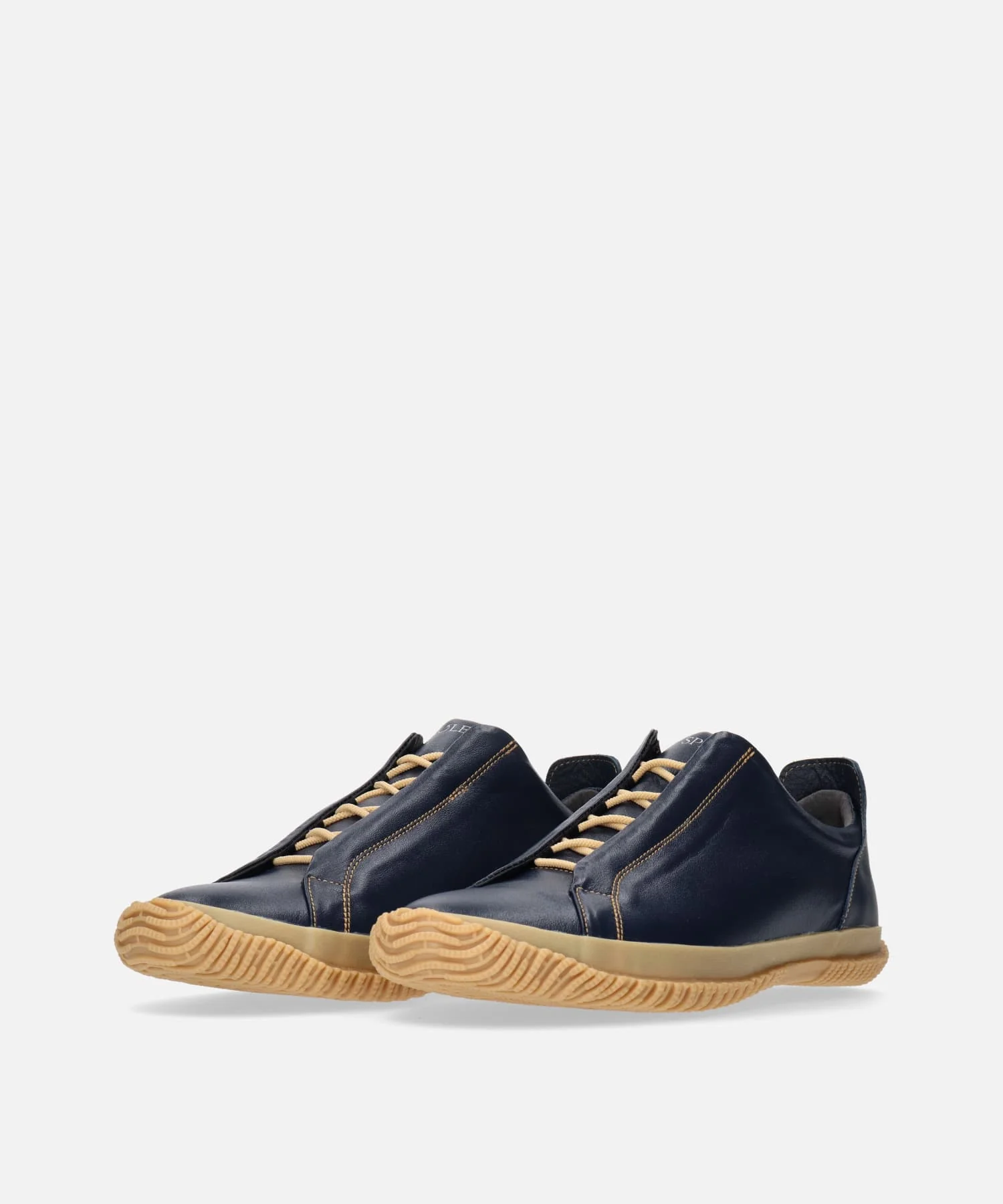SP-1048 Dark Navy - Image 2