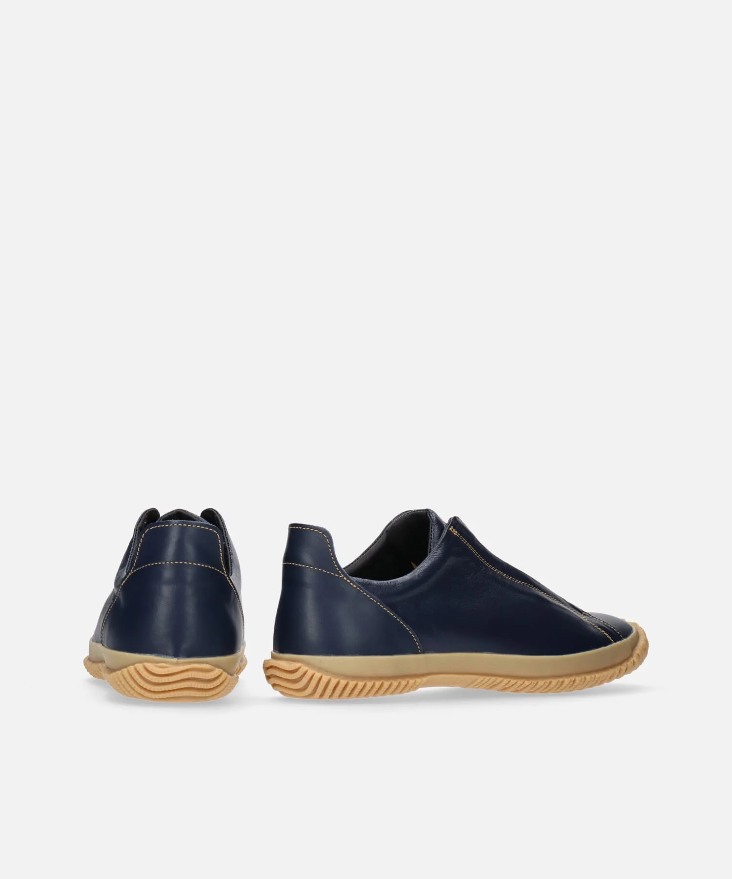SP-1048 Dark Navy - Image 4