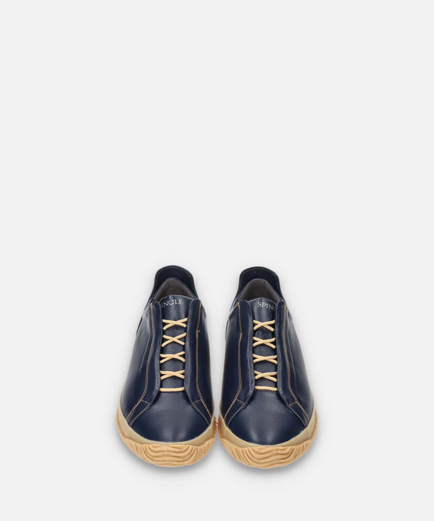 SP-1048 Dark Navy - Image 5