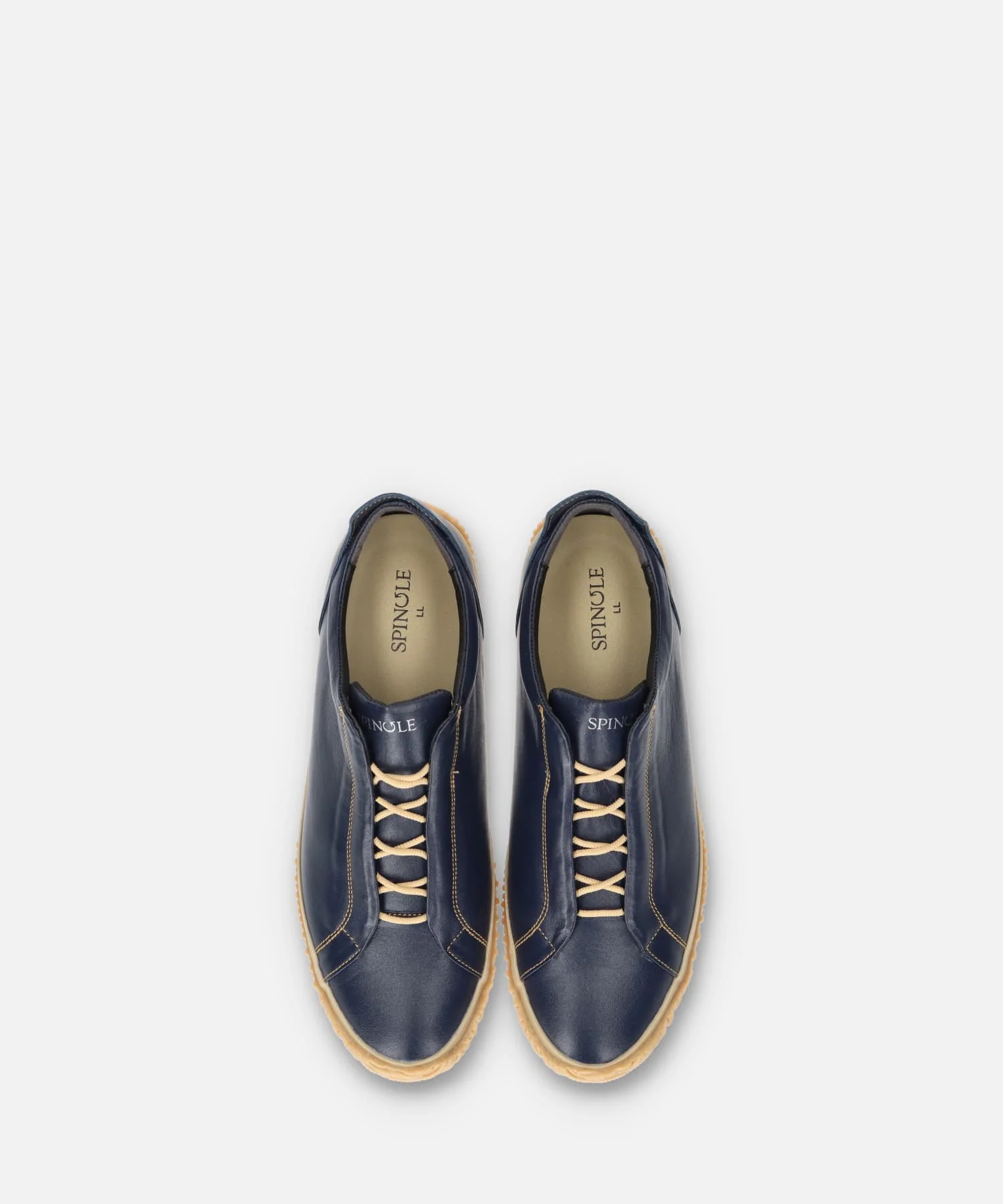 SP-1048 Dark Navy - Image 6
