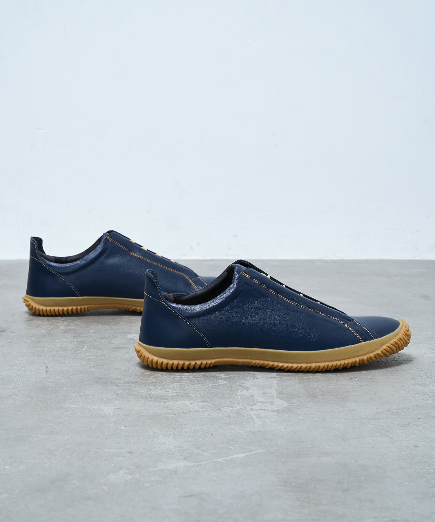 SP-1048 Dark Navy - Image 8