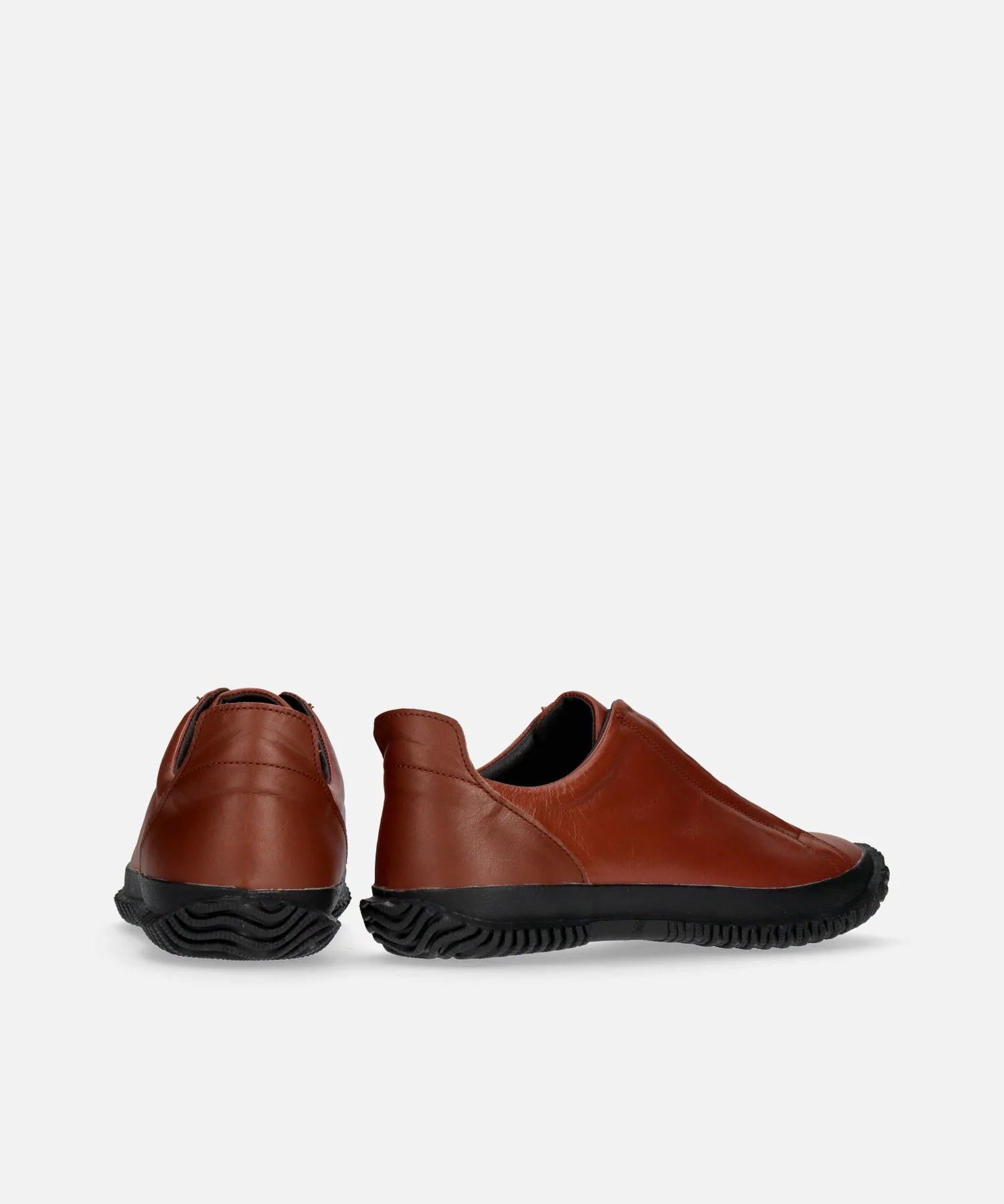 SP-1048 Red Brown - Image 4