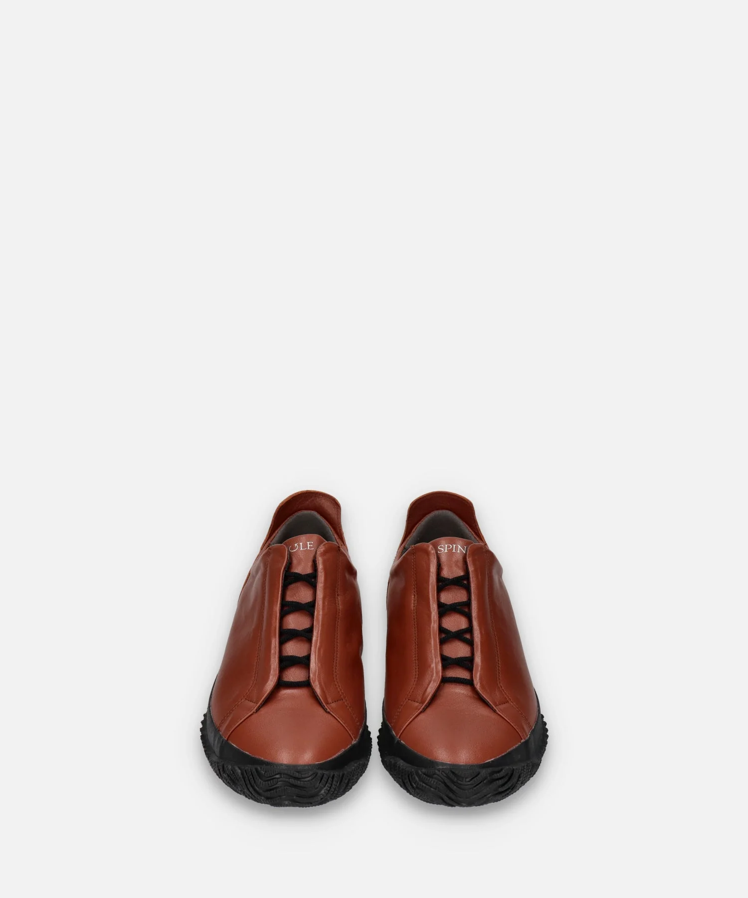 SP-1048 Red Brown - Image 5