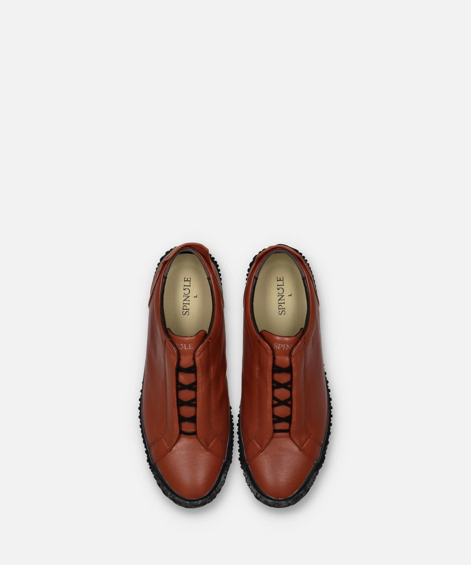 SP-1048 Red Brown - Image 6