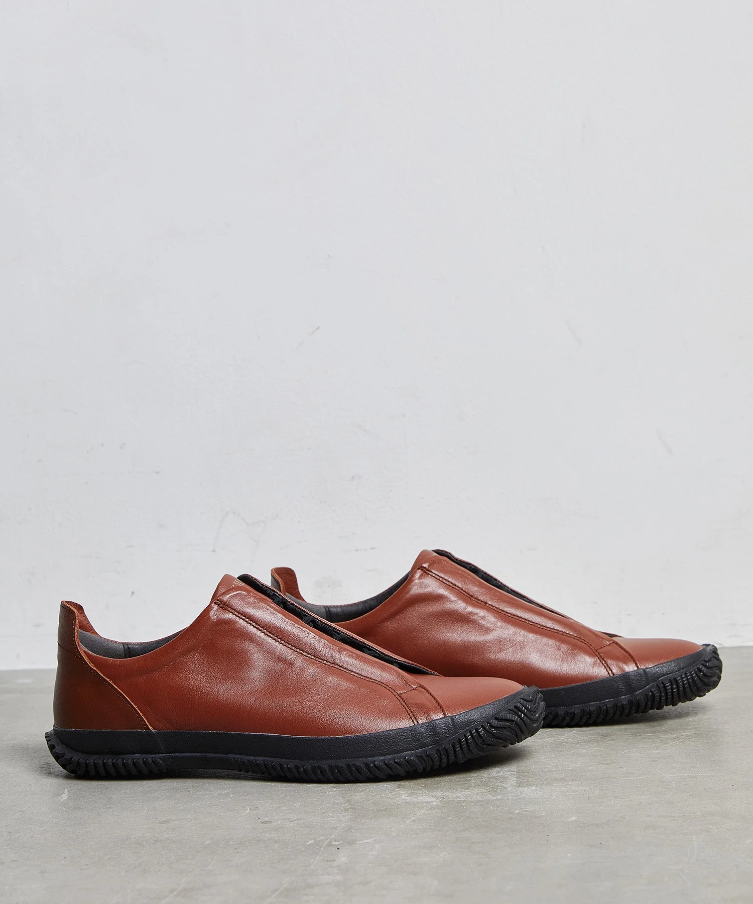 SP-1048 Red Brown - Image 9