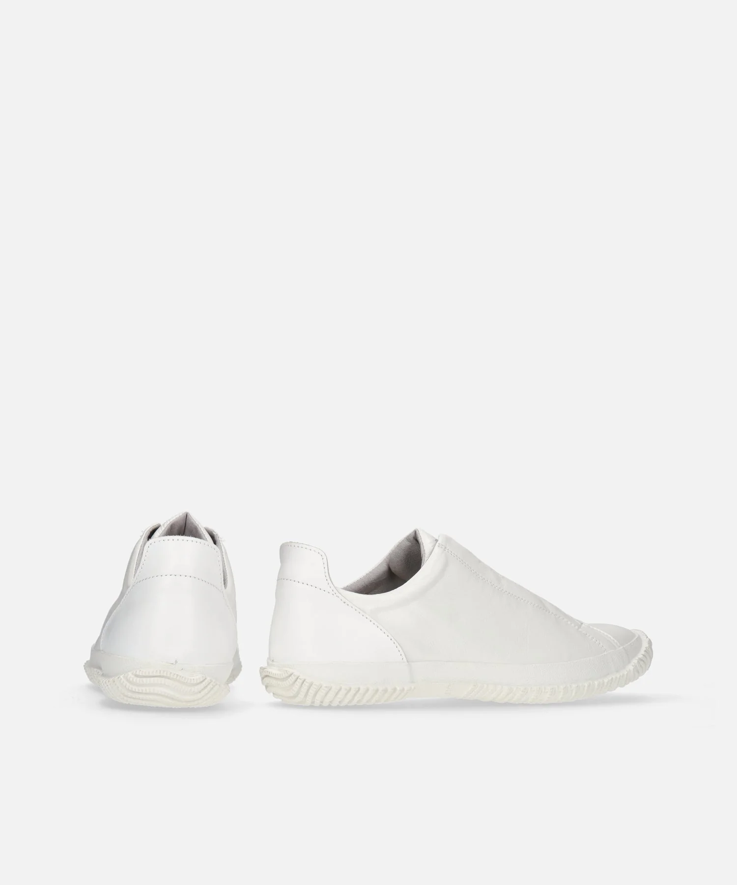 SP-1048 White - Image 4