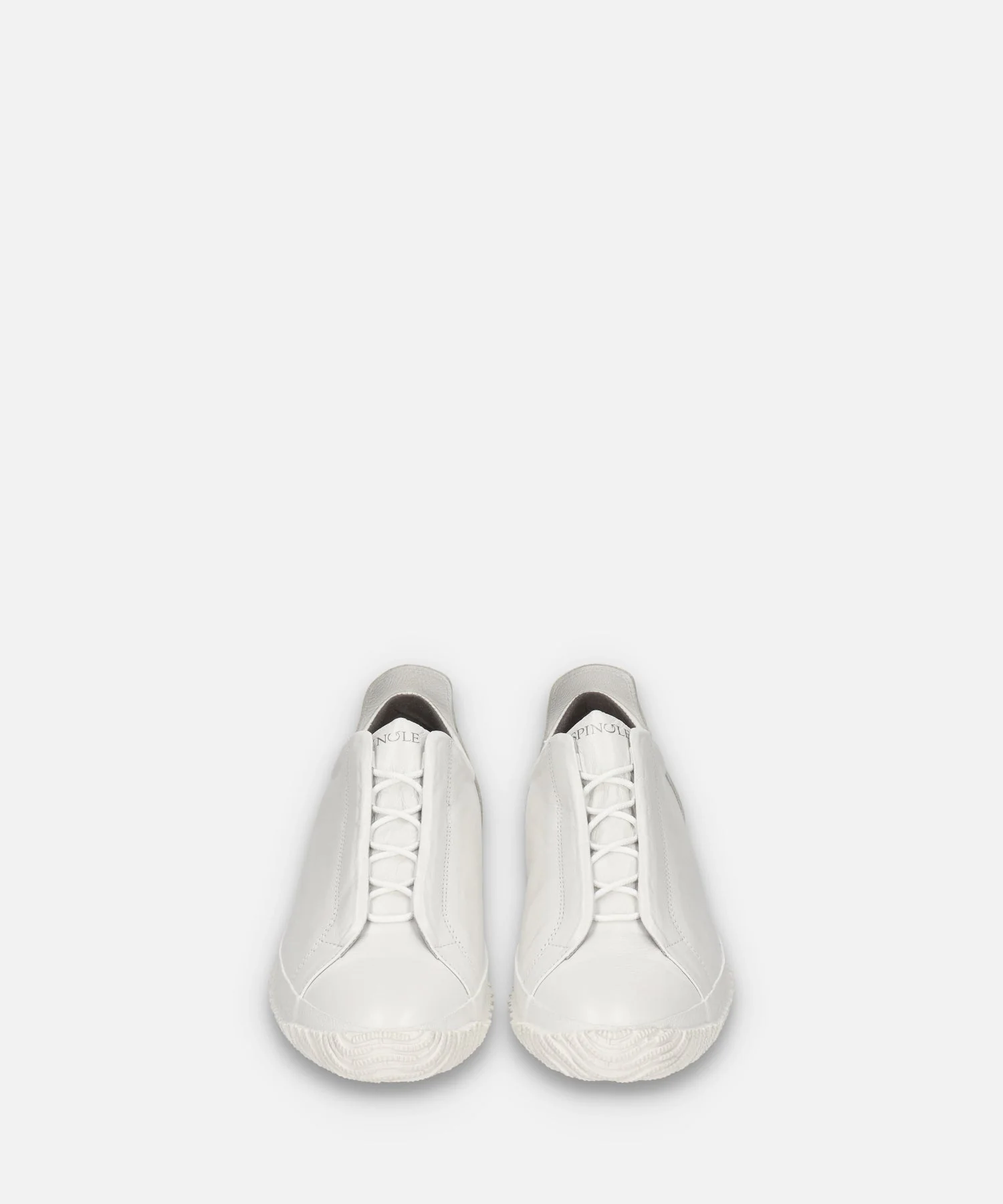 SP-1048 White - Image 5
