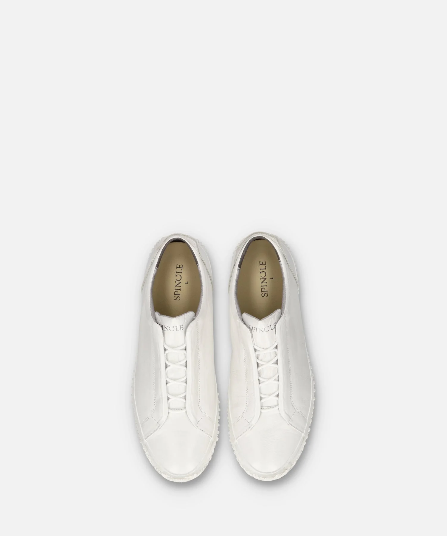 SP-1048 White - Image 6