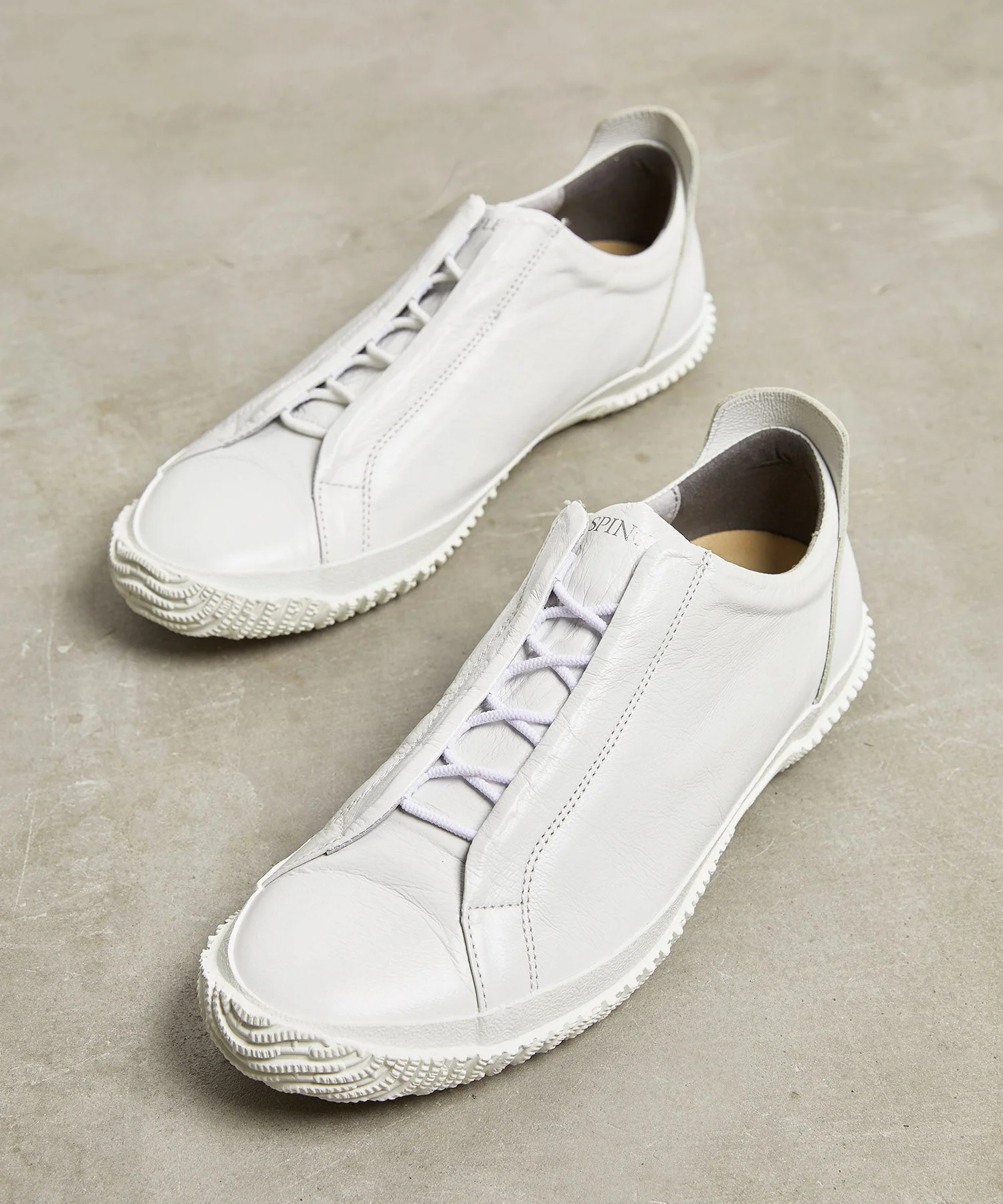 SP-1048 White - Image 7
