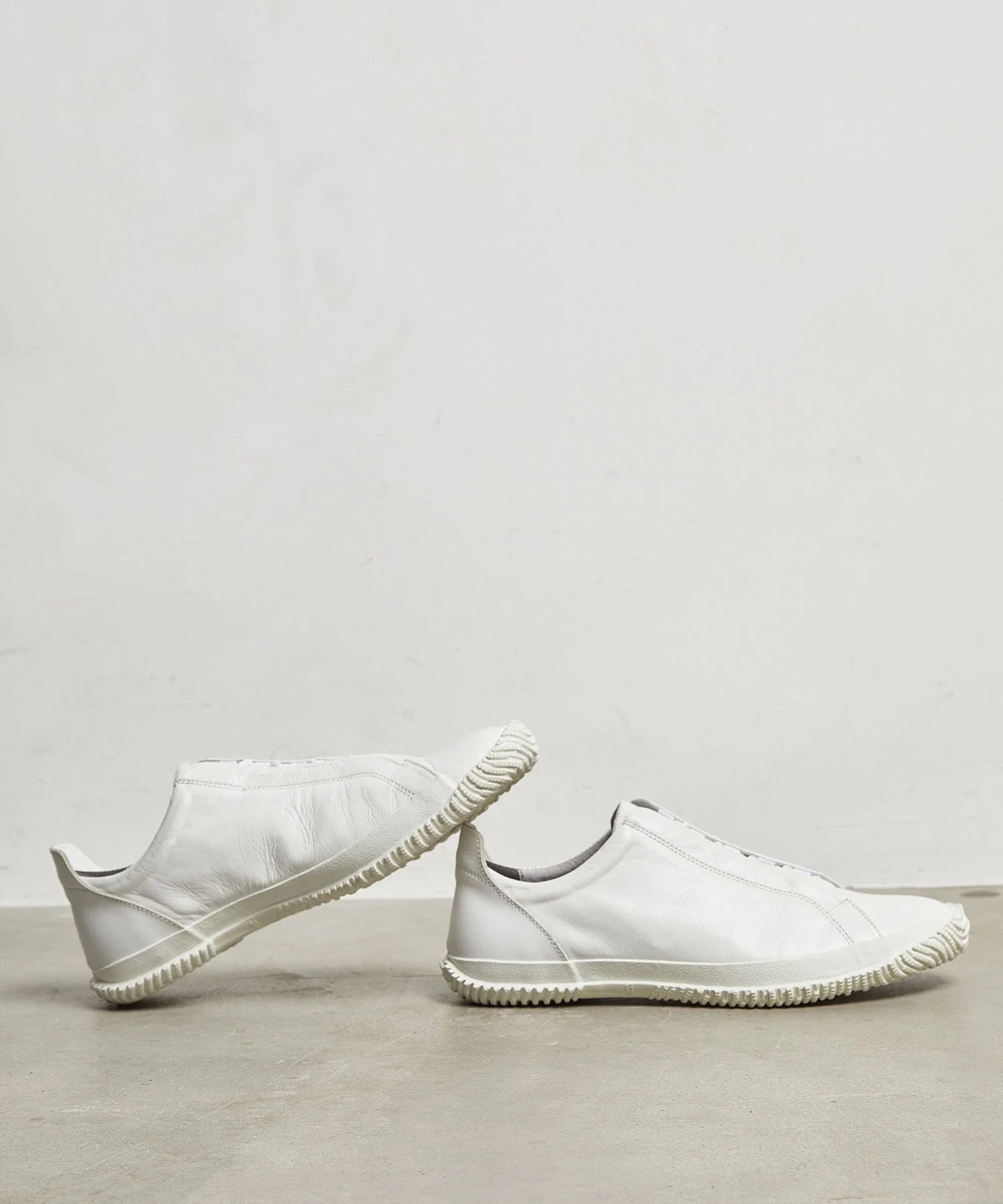 SP-1048 White - Image 8