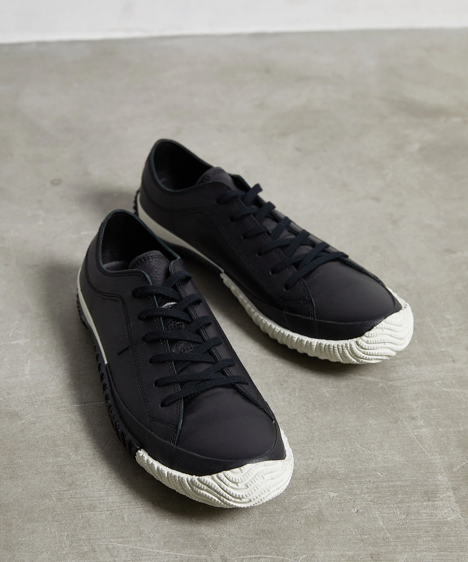 SP-1049 Shiro/Kuro - Image 7