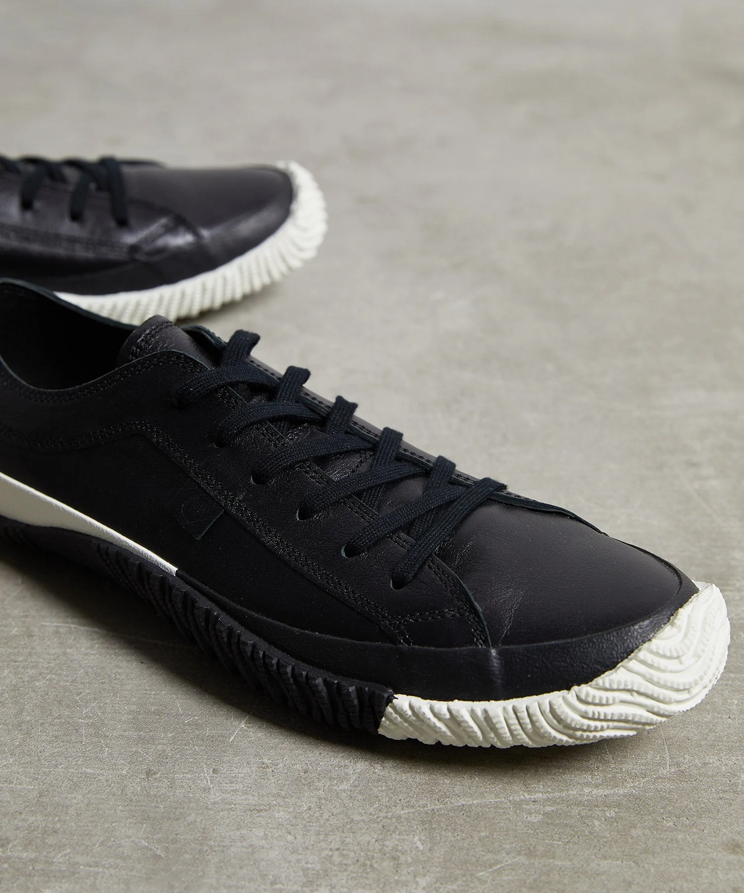 SP-1049 Shiro/Kuro - Image 9
