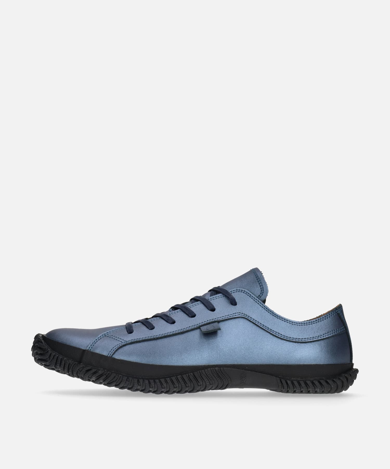 SP-104IL Blue/Kuro