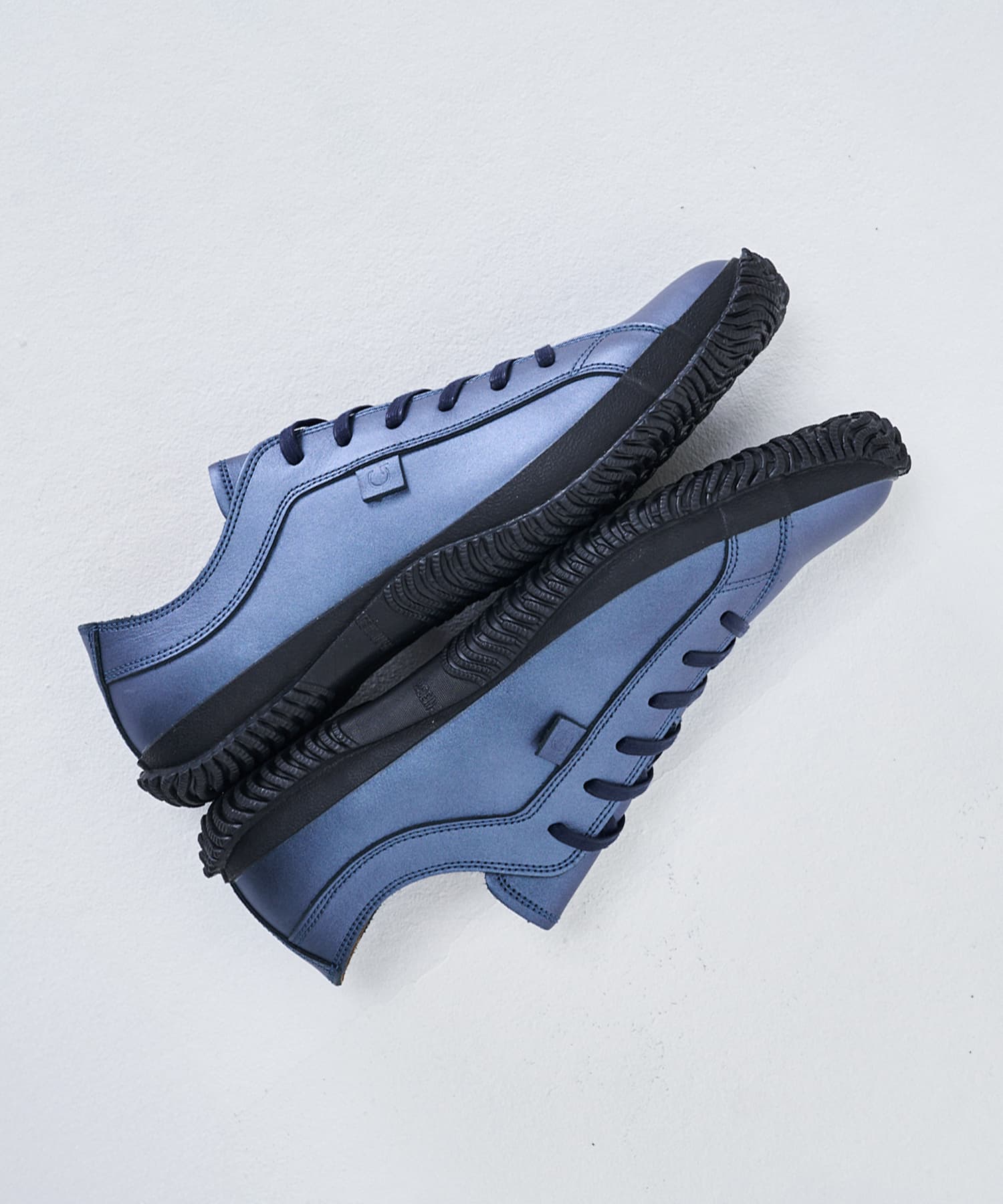 SP-104IL Blue/Kuro - Image 10