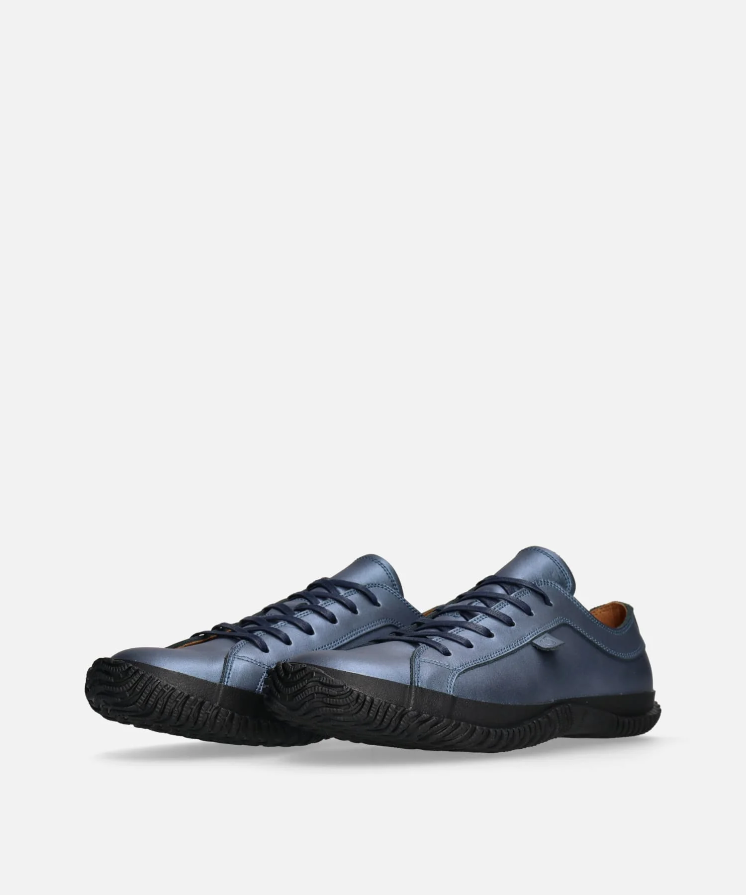 SP-104IL Blue/Kuro - Image 2