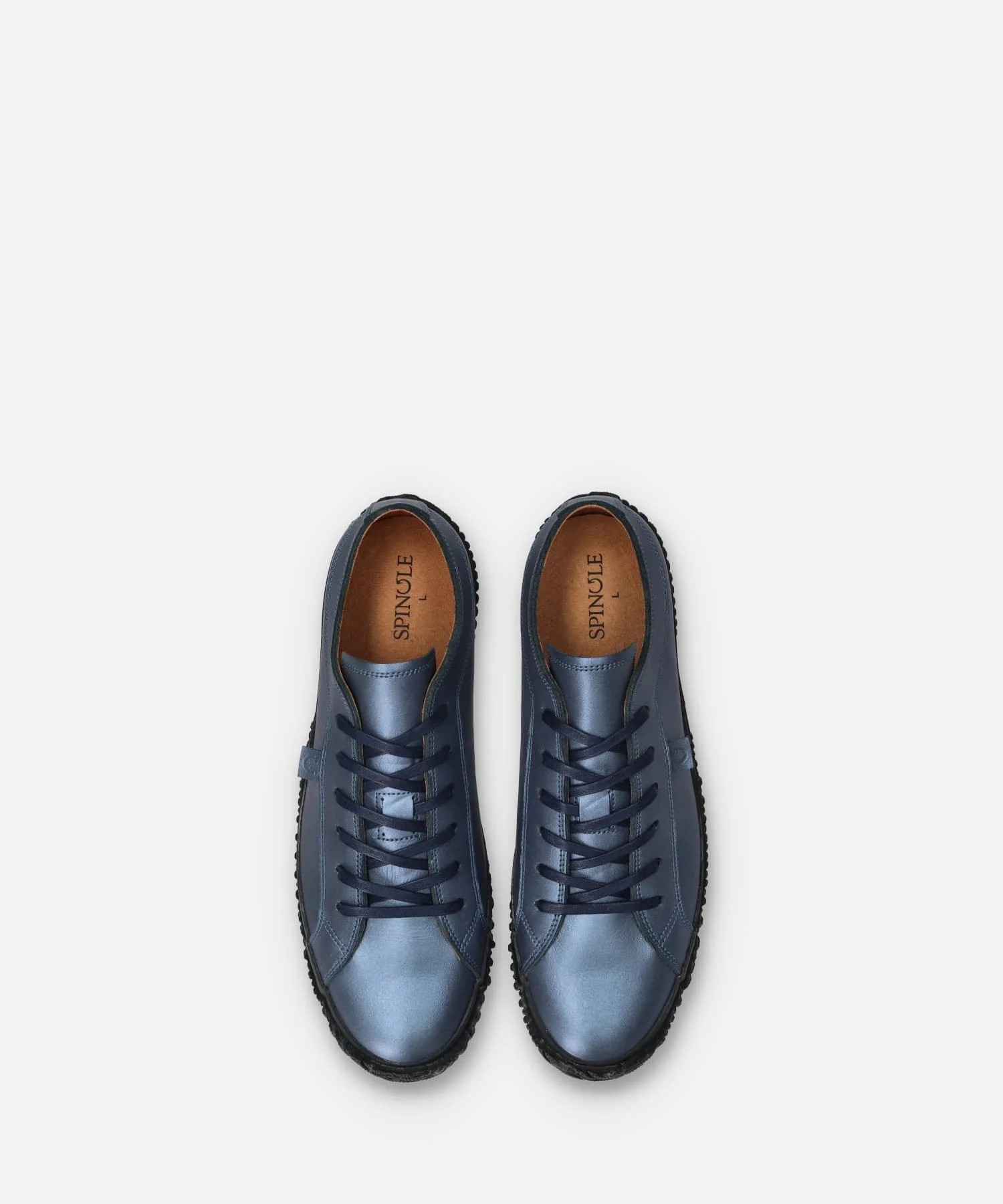 SP-104IL Blue/Kuro - Image 6