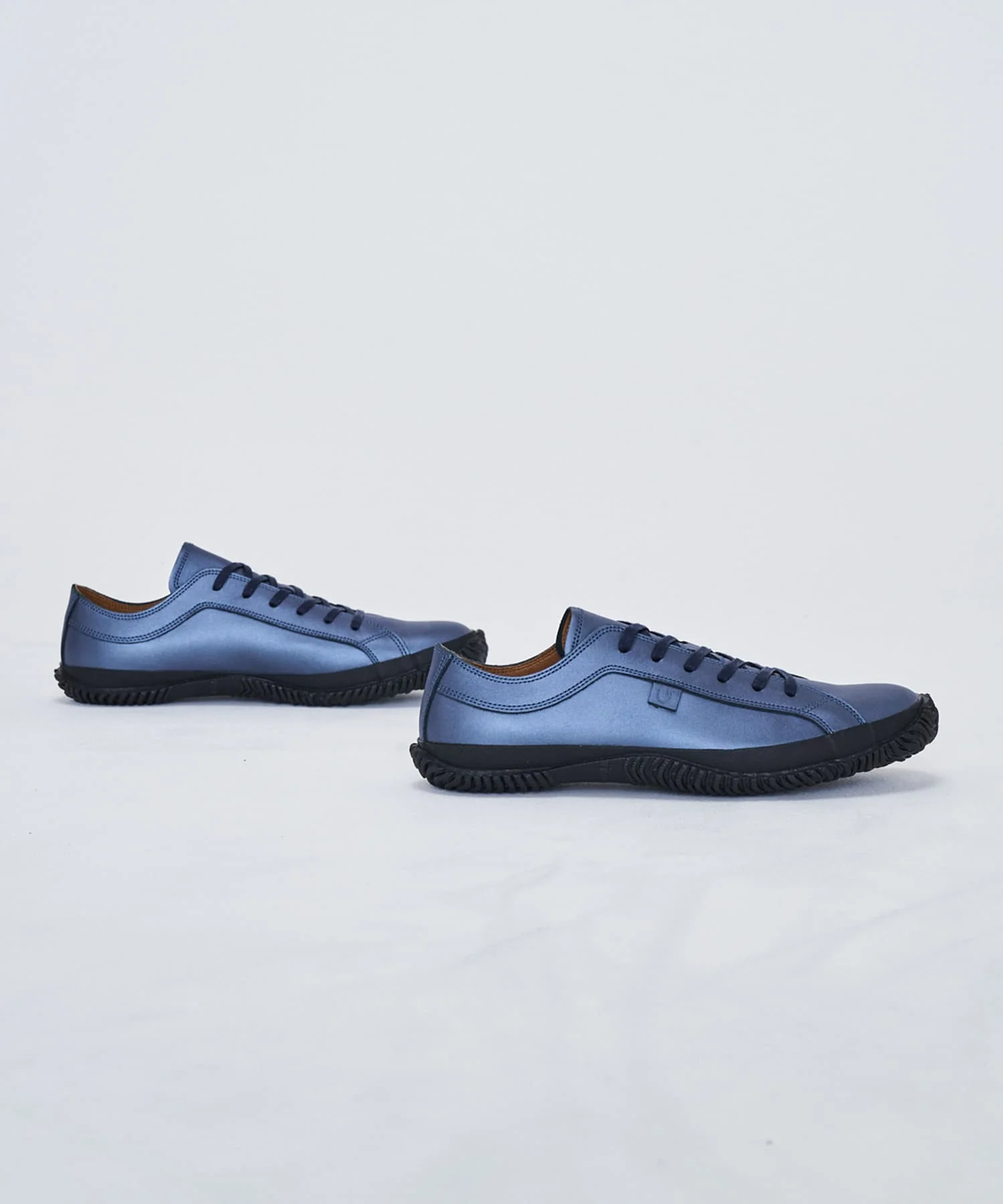 SP-104IL Blue/Kuro - Image 8