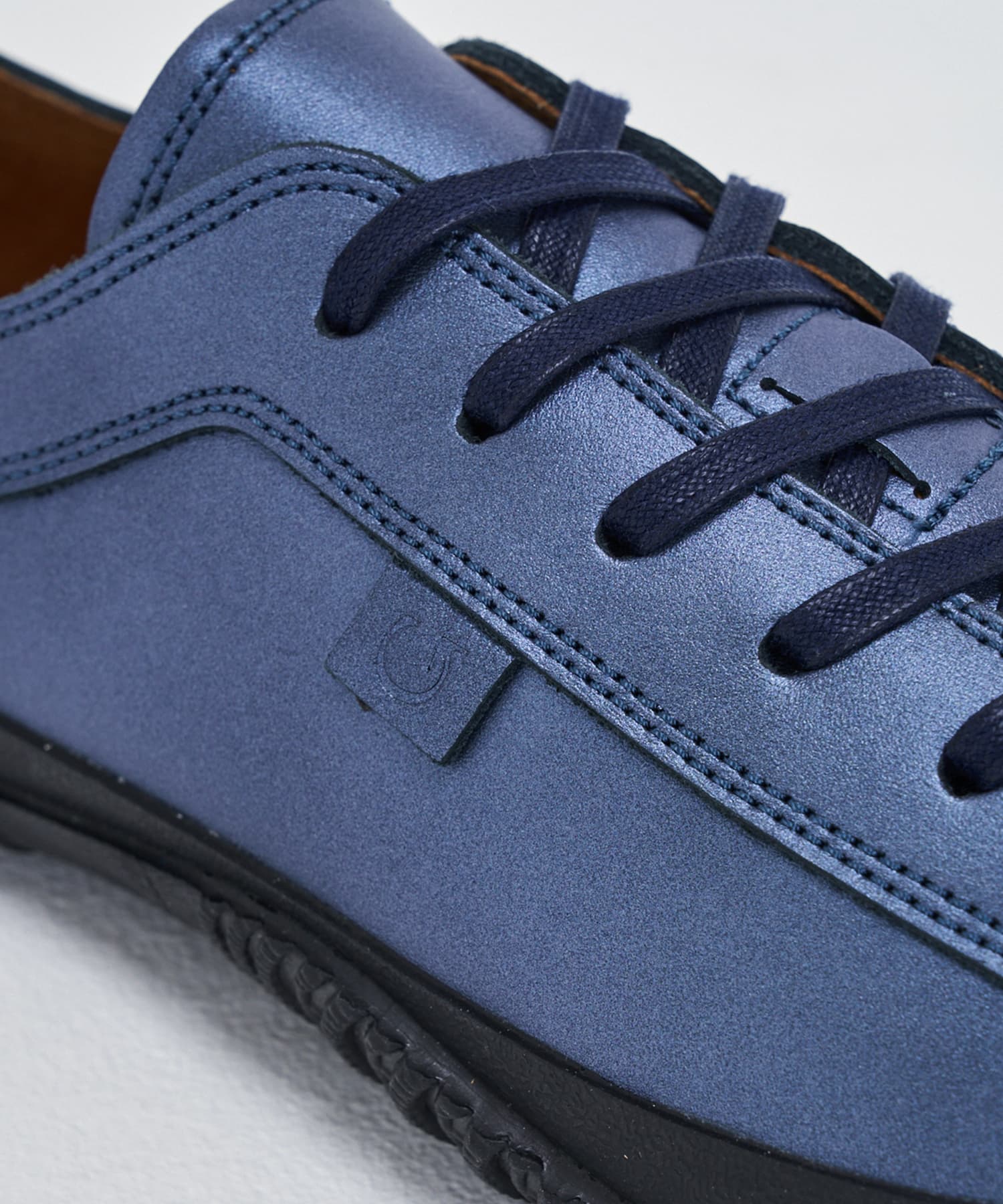 SP-104IL Blue/Kuro - Image 9