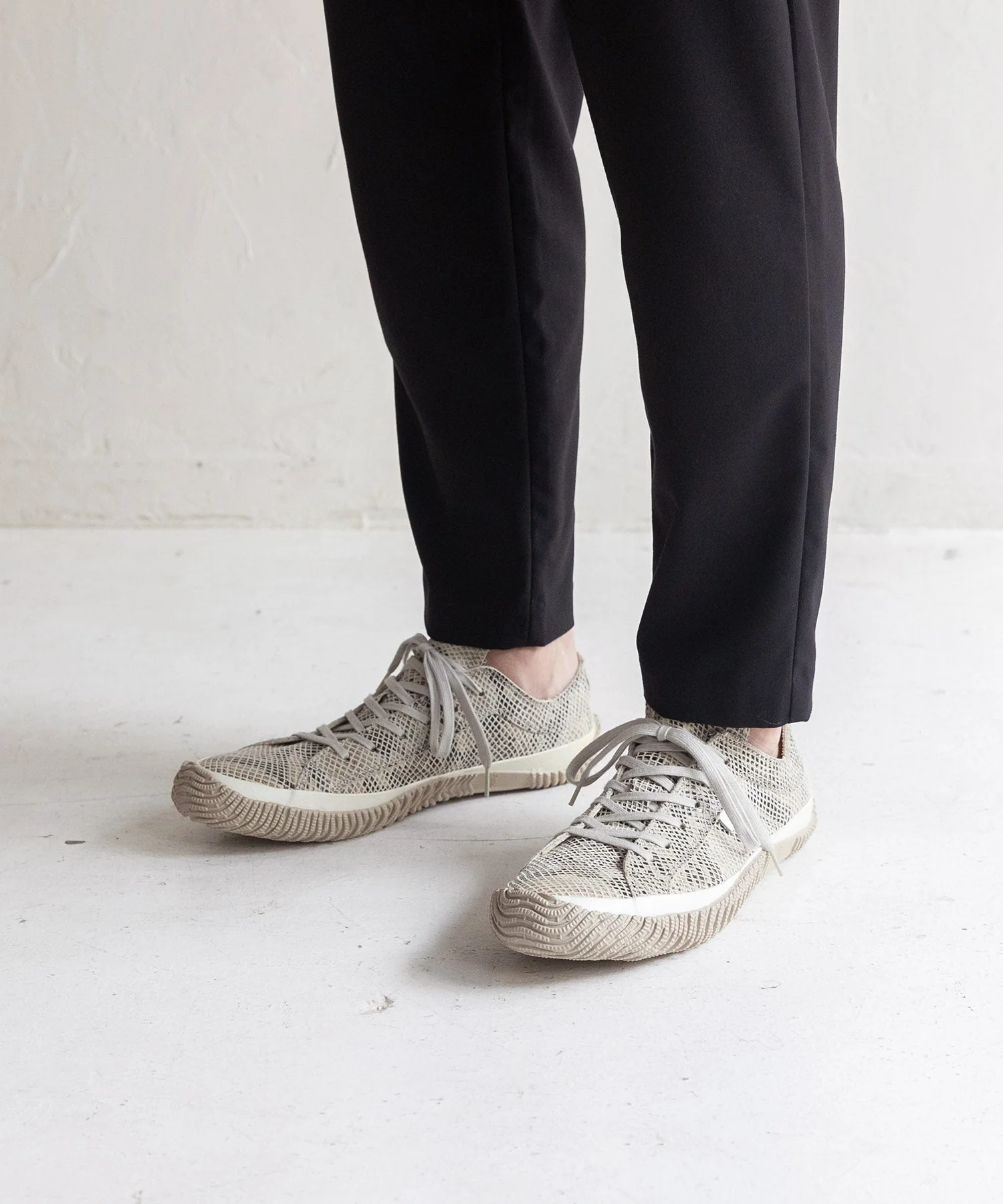 SP-104R White - Image 10