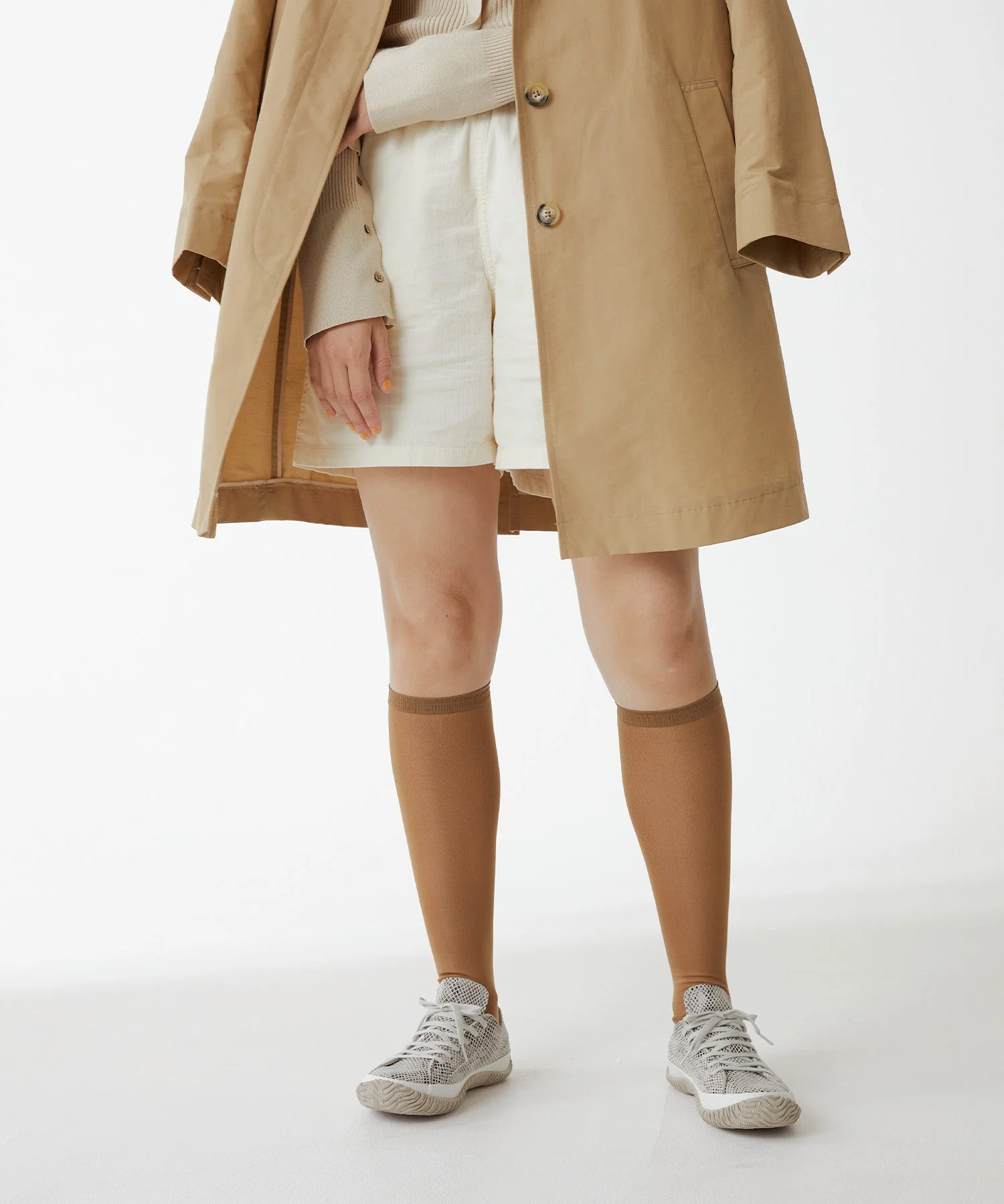 SP-104R White - Image 11