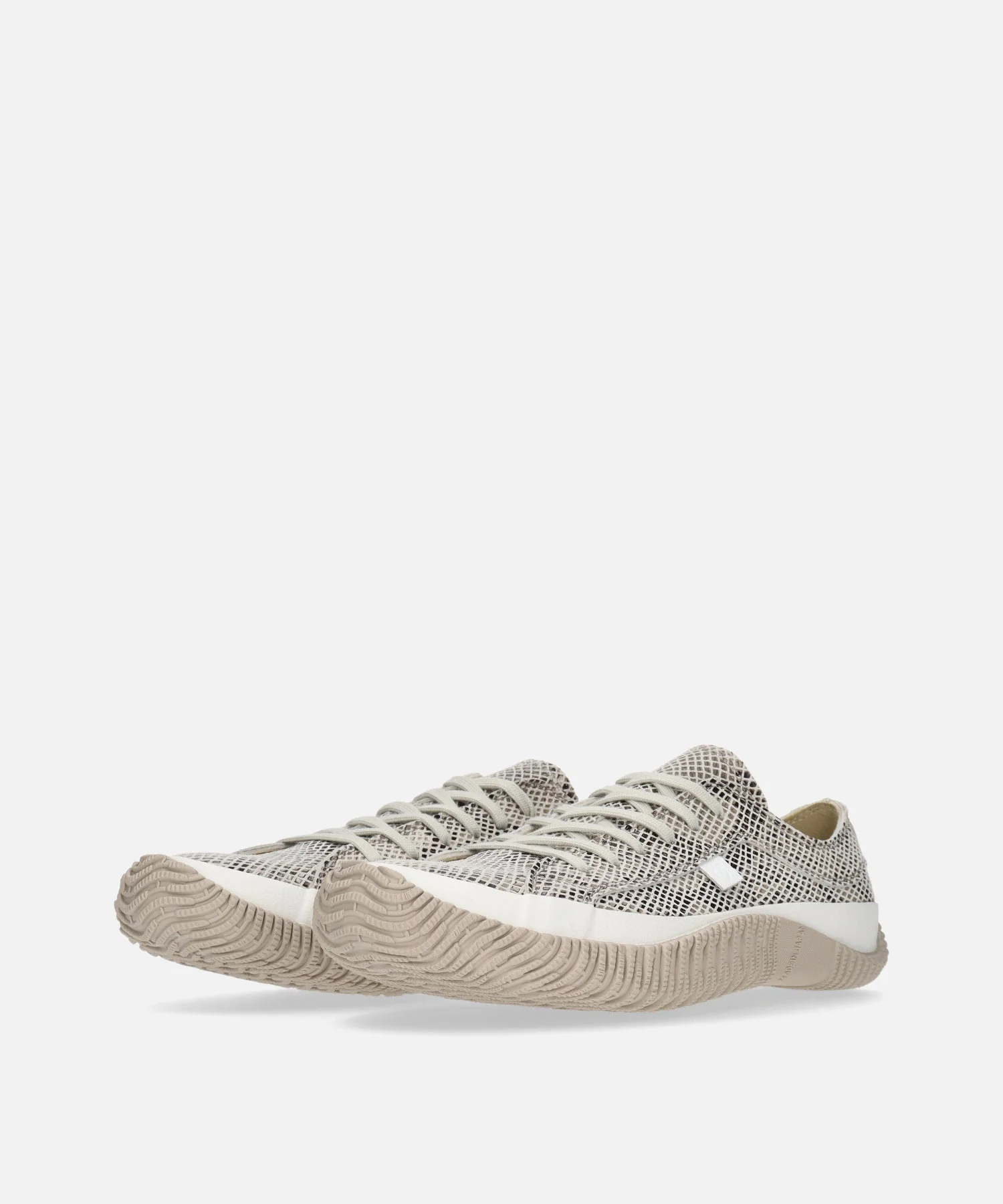 SP-104R White - Image 2